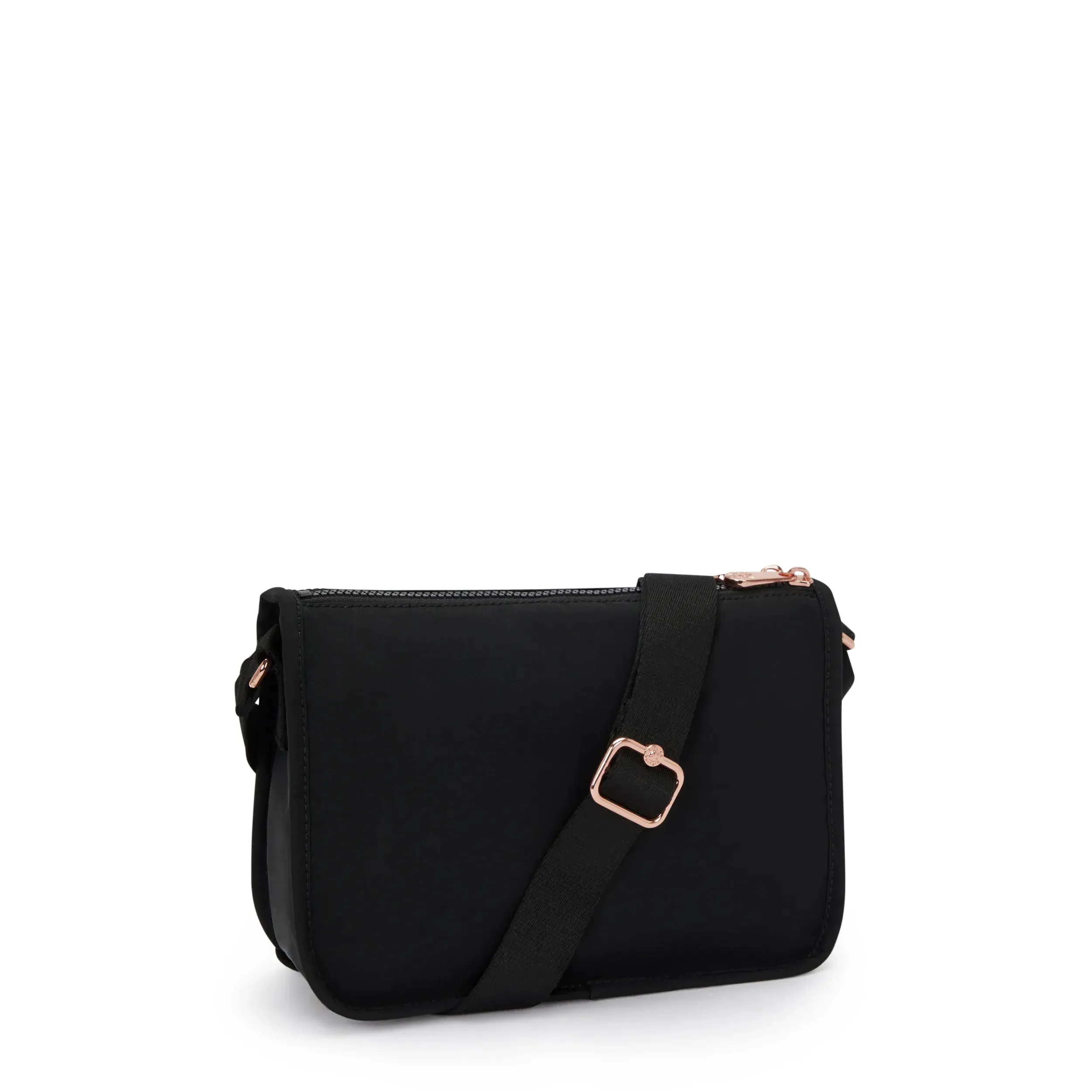 Hailey-bag i korsband