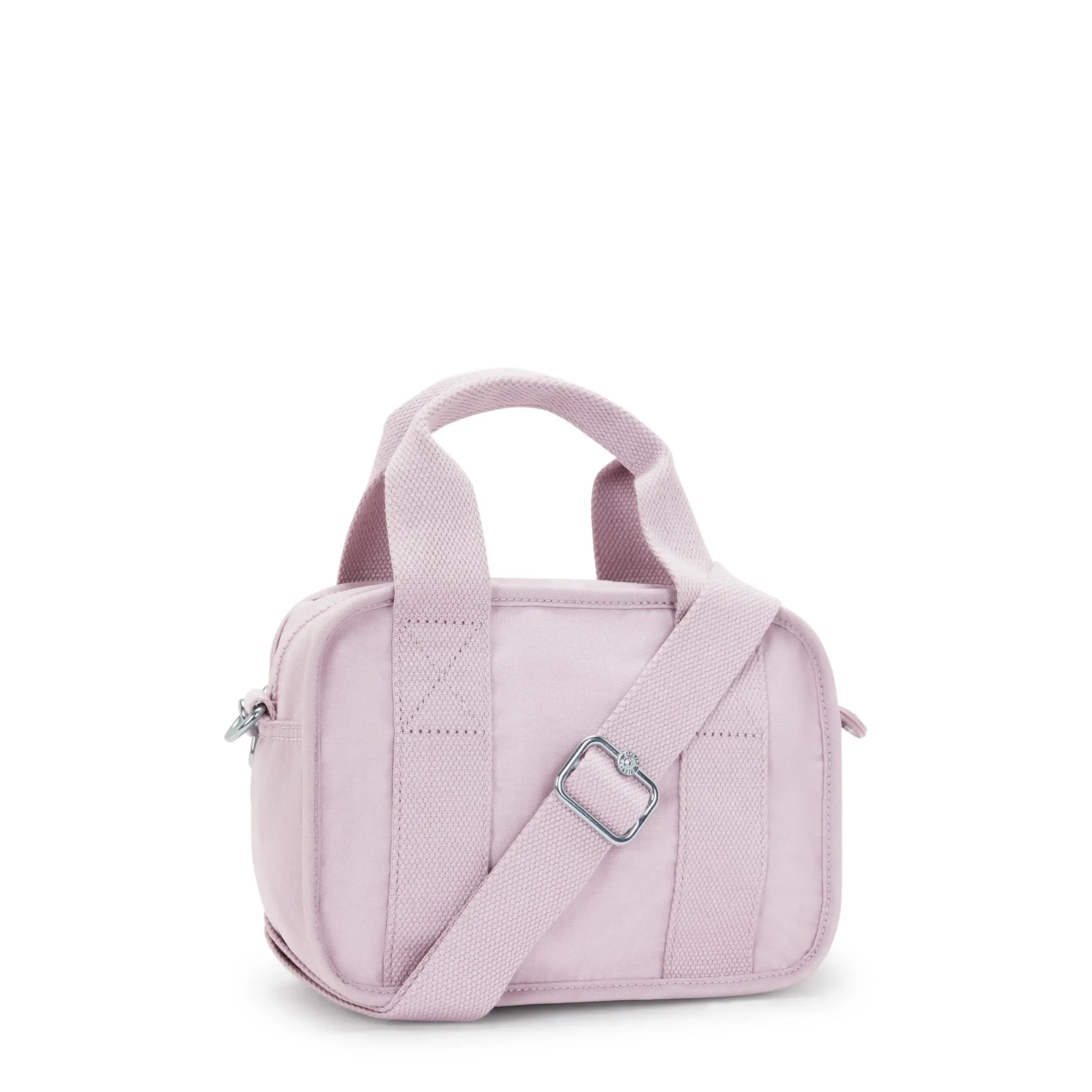 Nadale-bag i korsband