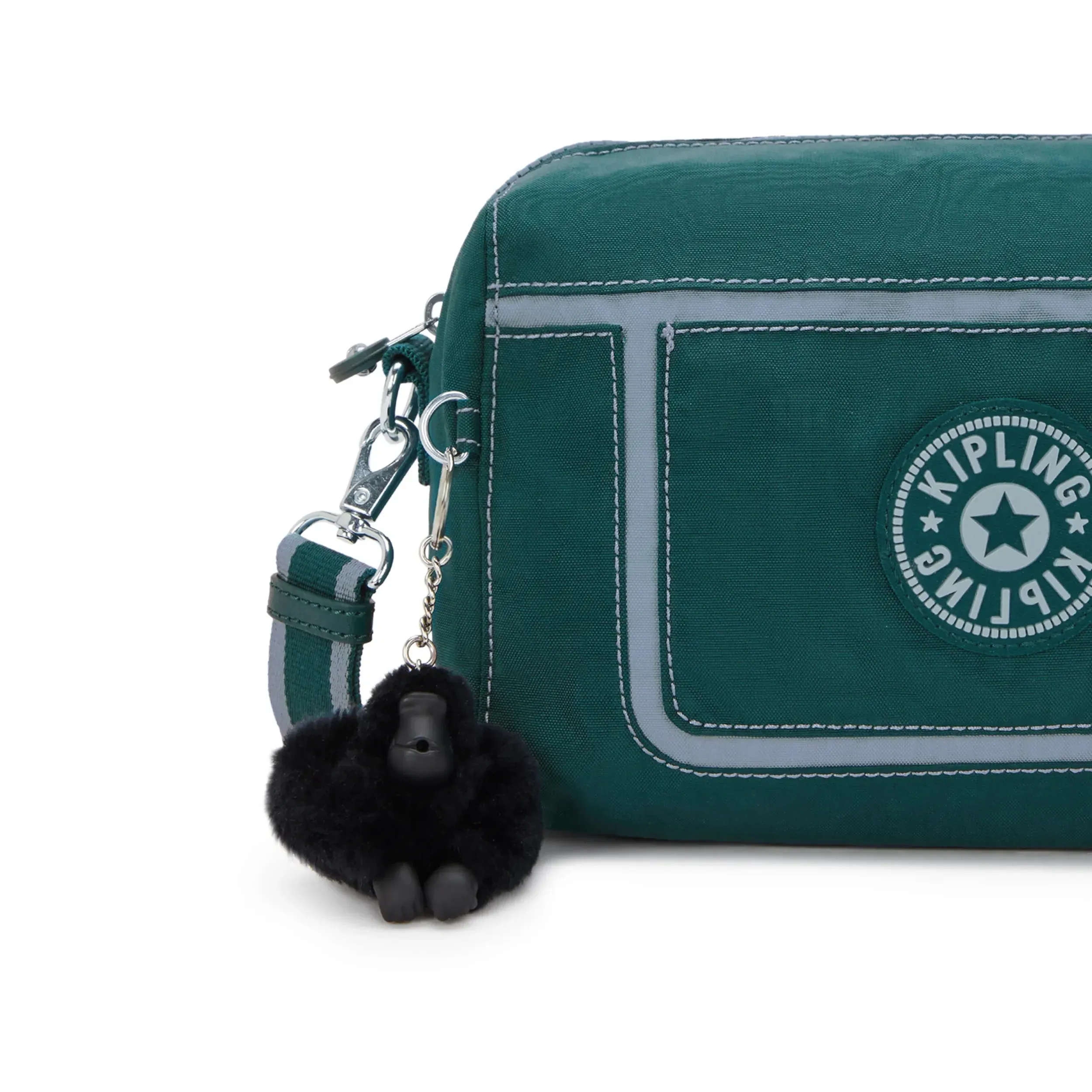 Radana-bag i kors