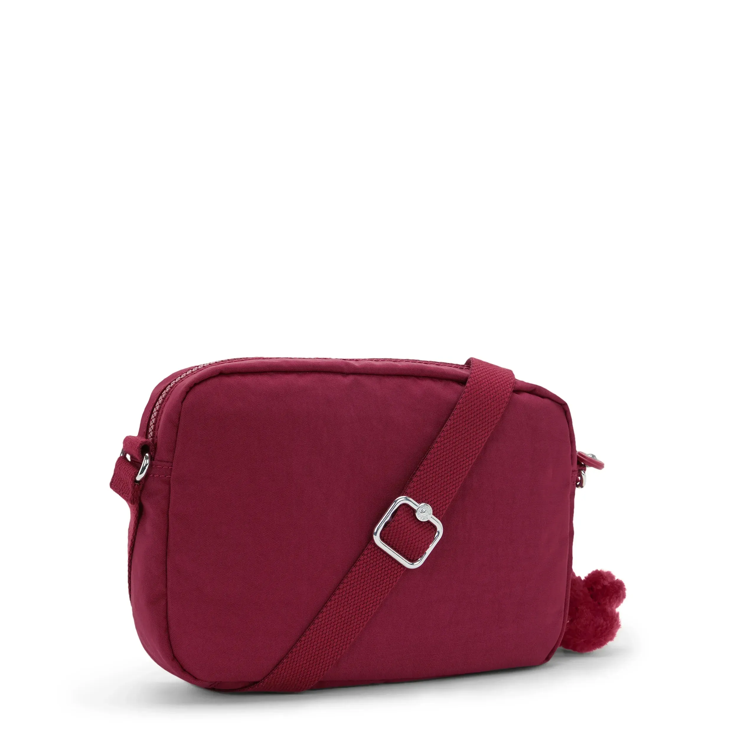 Damian Up-bärarebag