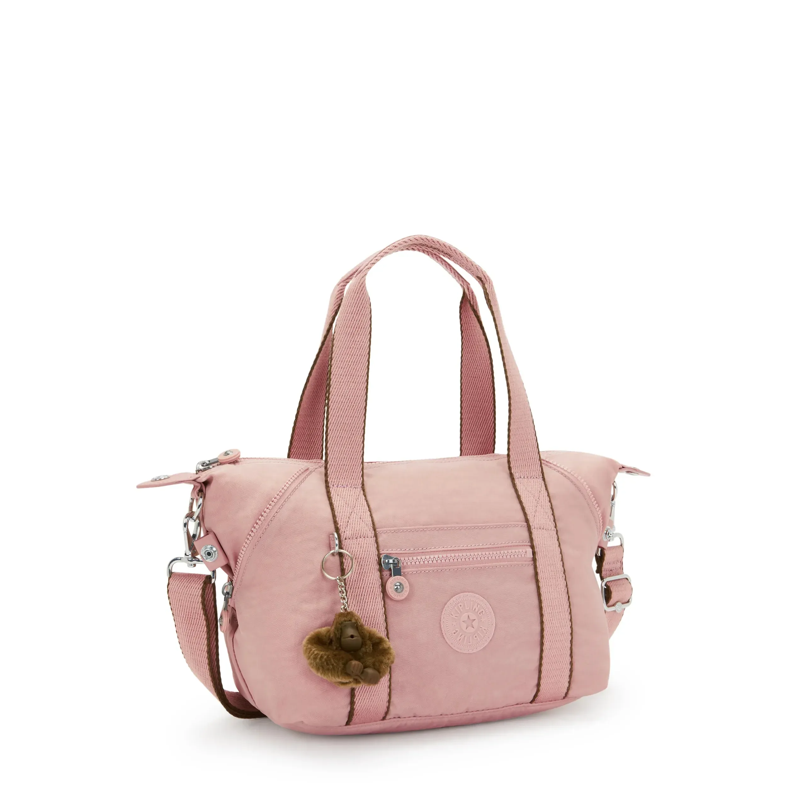 Art-mini skuldbag