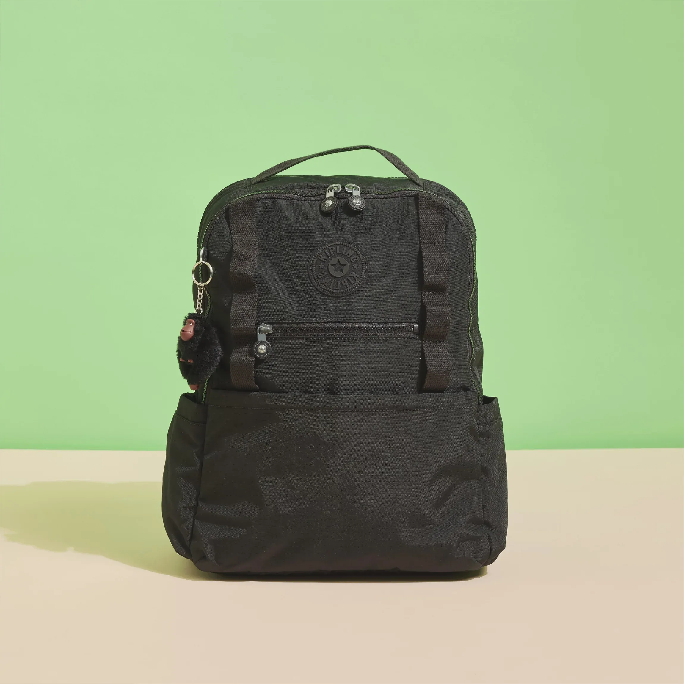Dyana Metallic Modular 17" bärkapsel för bärbar dator