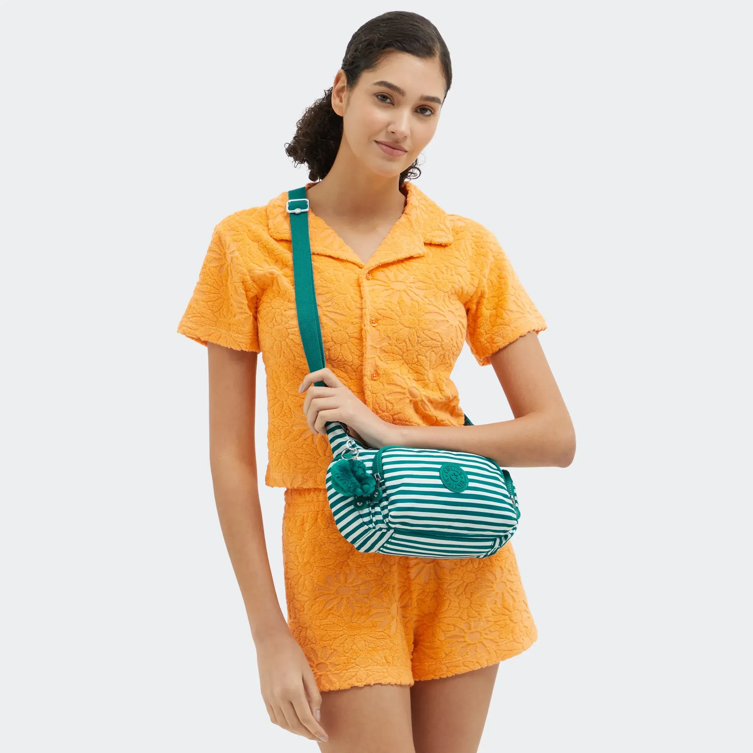 Gabbette Small Crossbodytas