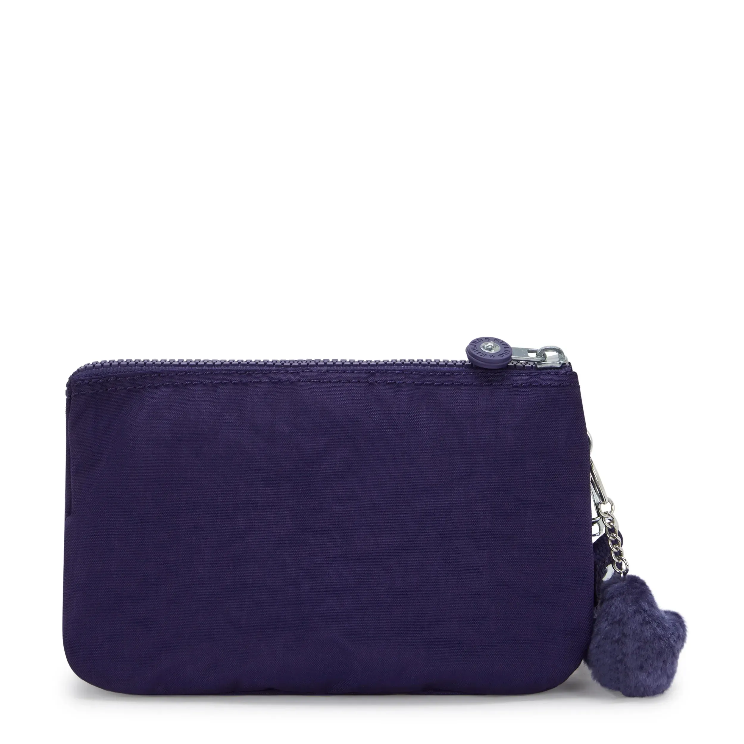 Kreativitet Extra Large Wristlet