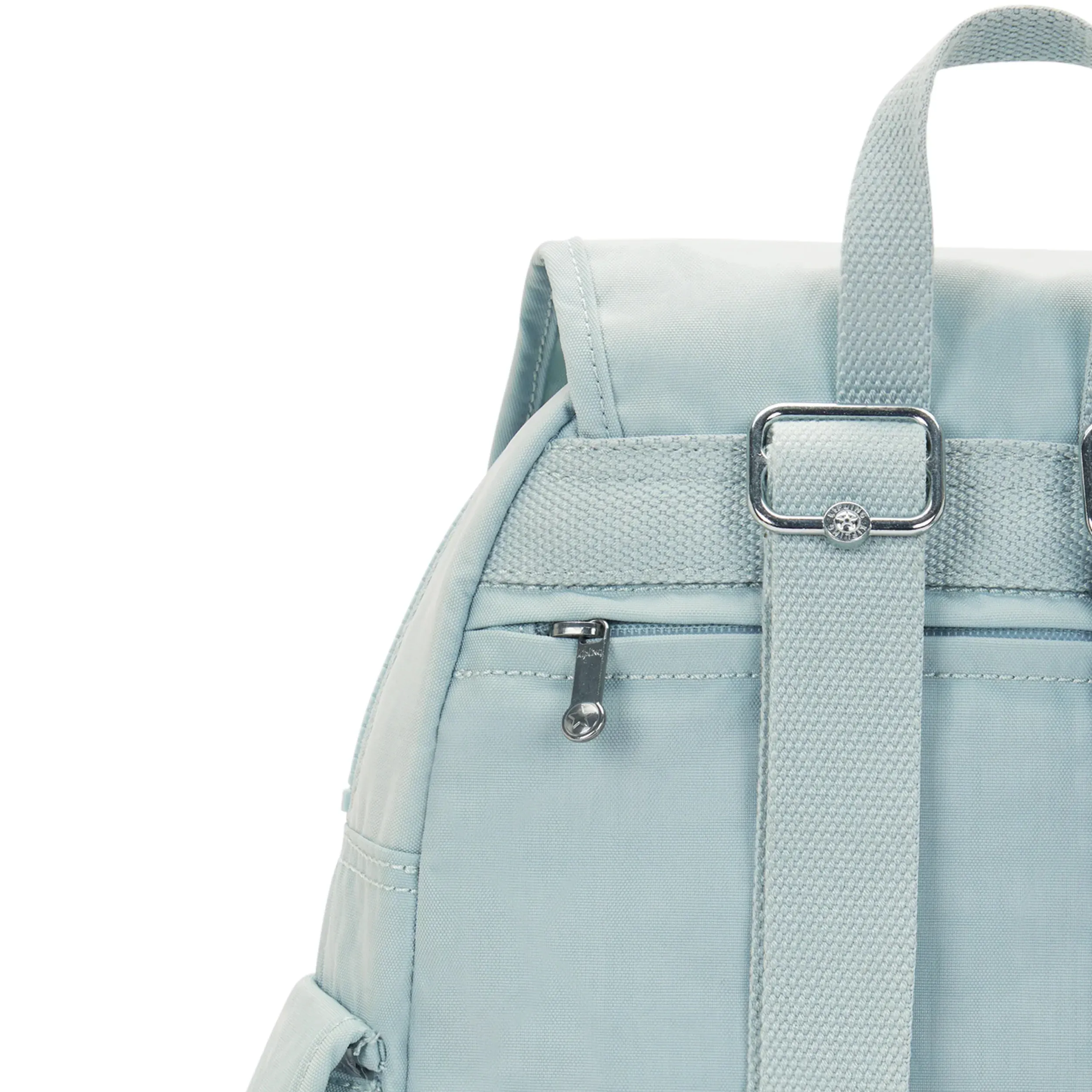 City Pack Small Resväska
