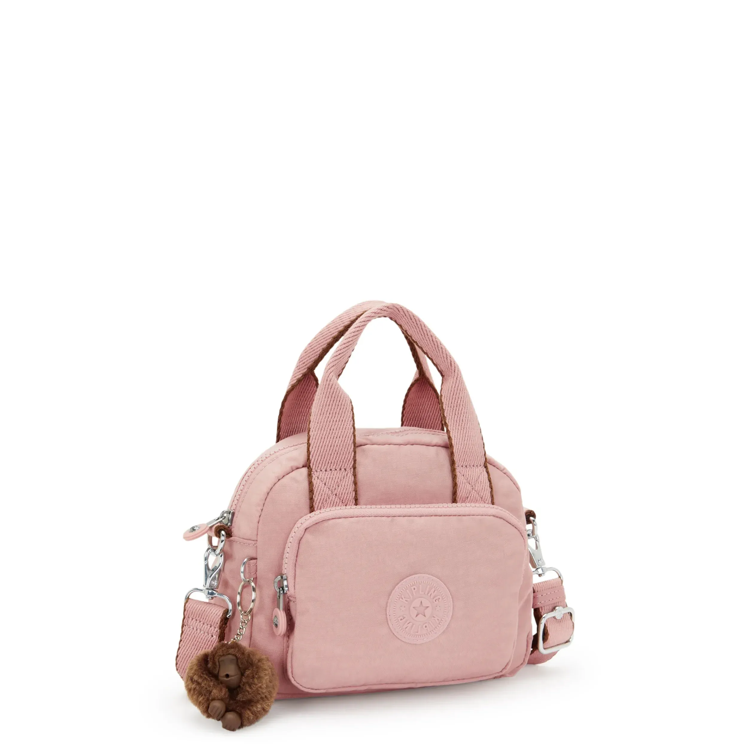 Defea Mini-bag