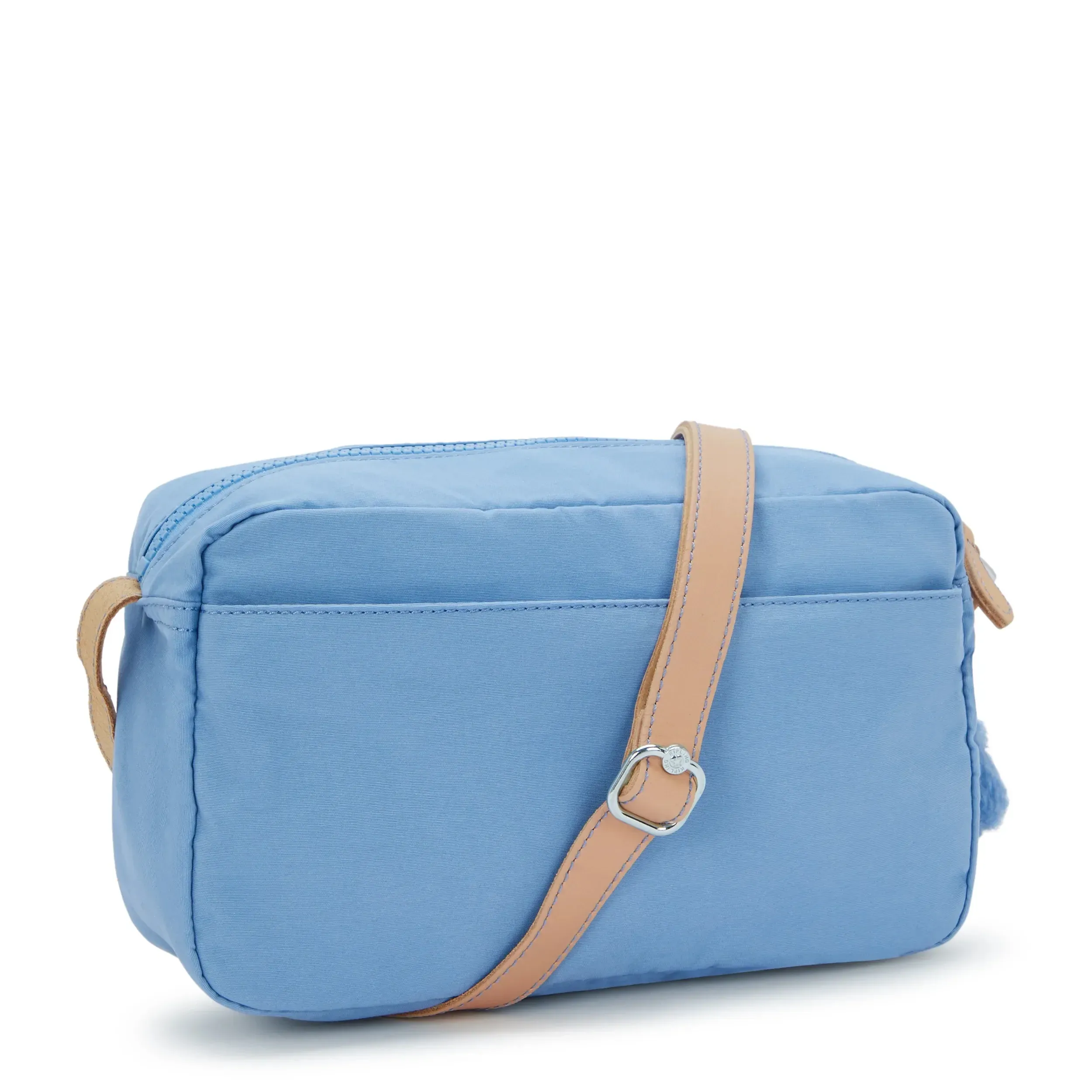 Ozita Medium-bag i korsryggsformat