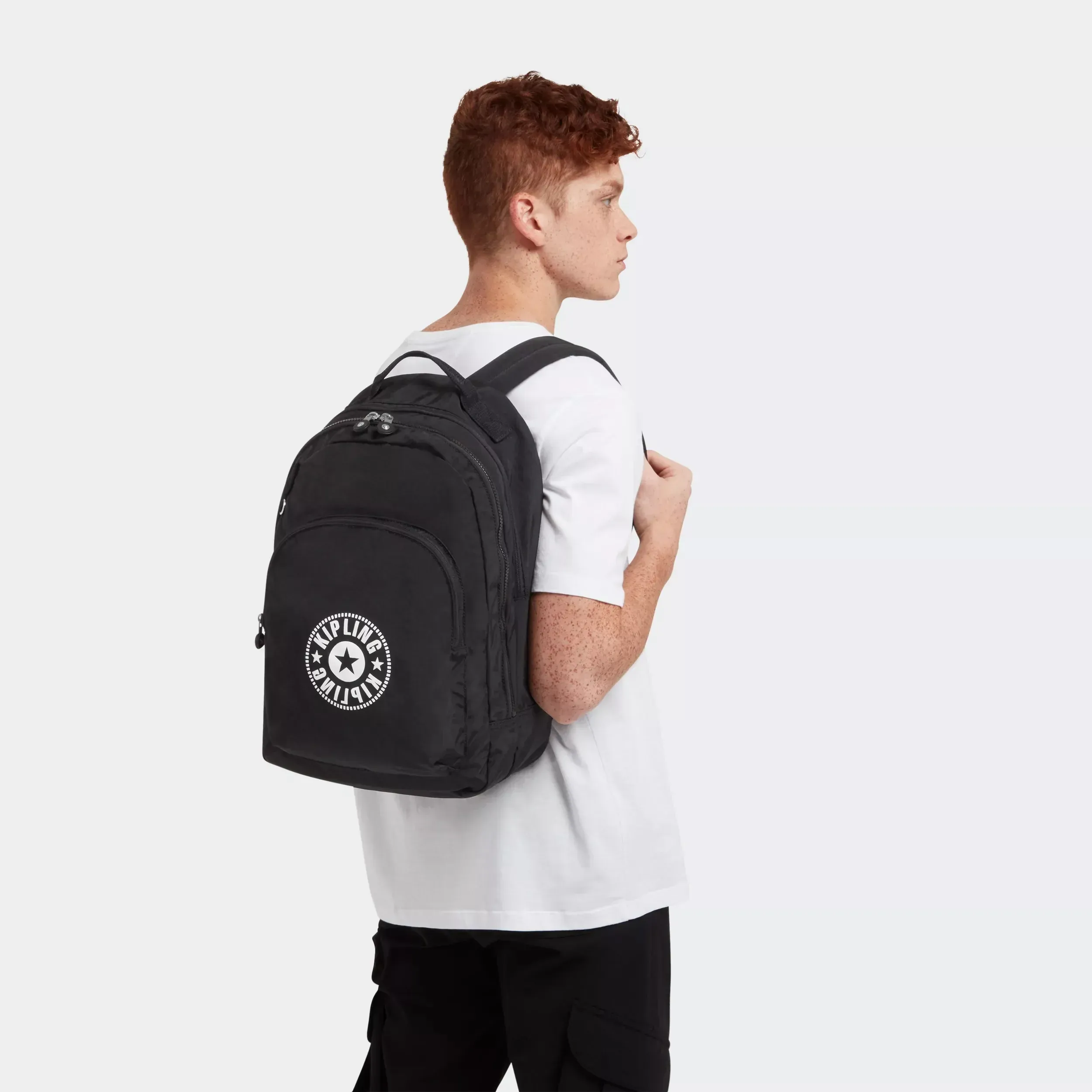 Curtis Extra Large 17" bärkassett för bärbar dator