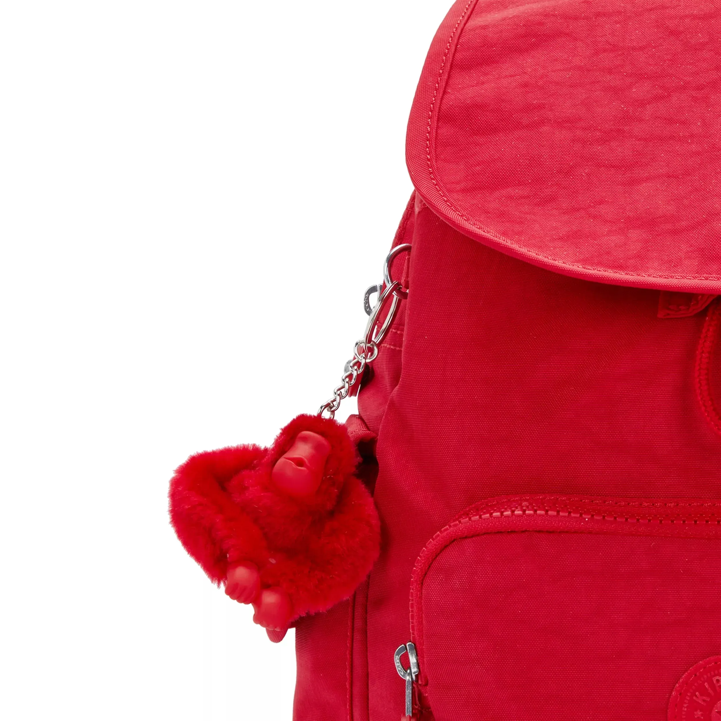 City Pack Small Resvåg