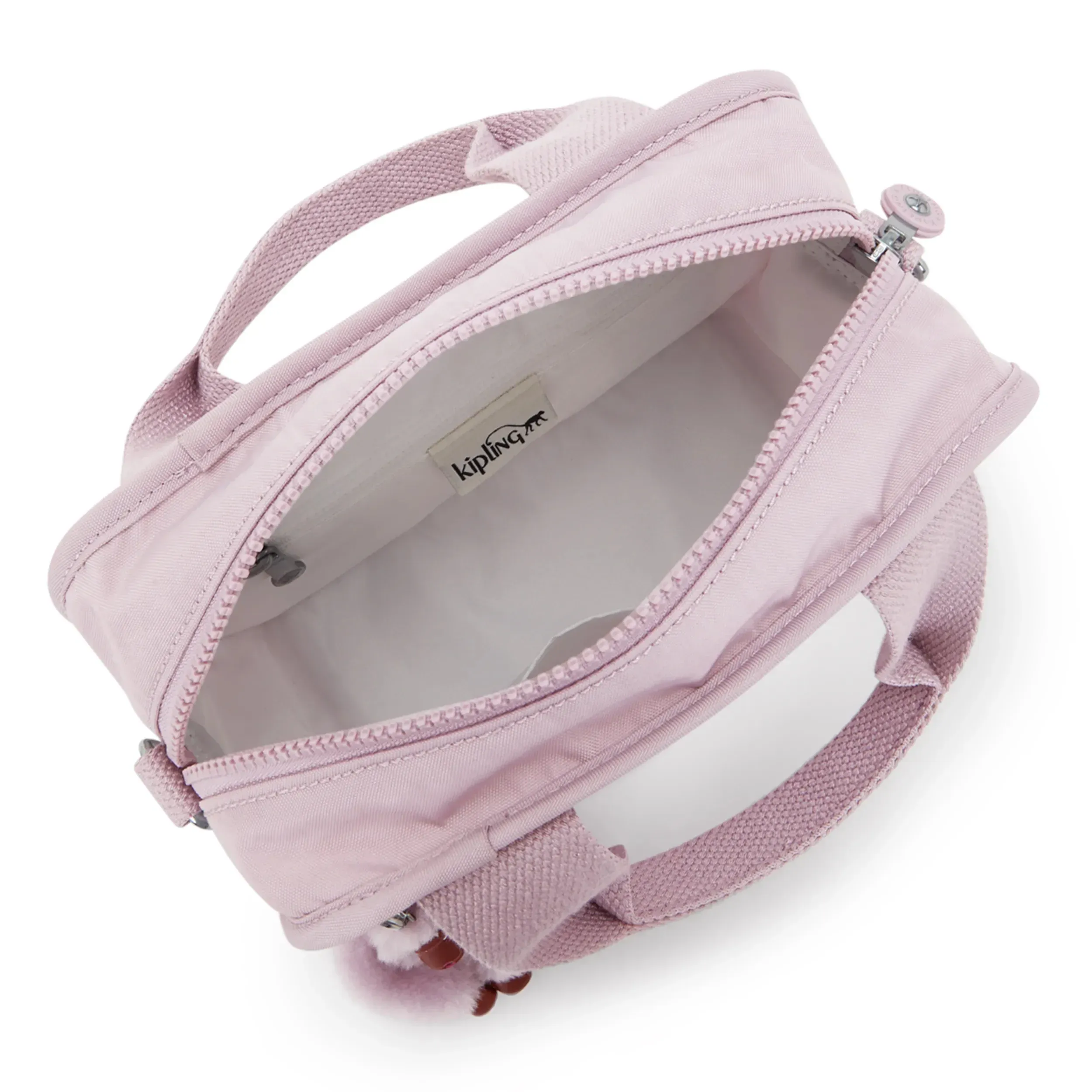 Nadale-bag i korsband