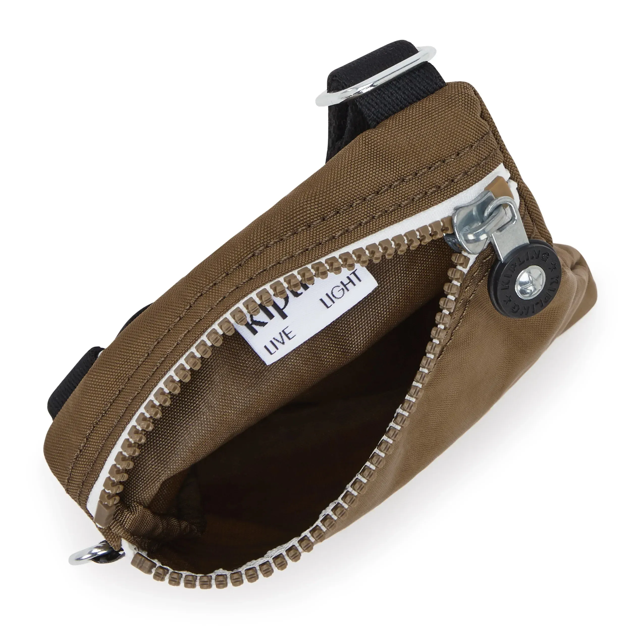 Afia Lite Mini-handväska