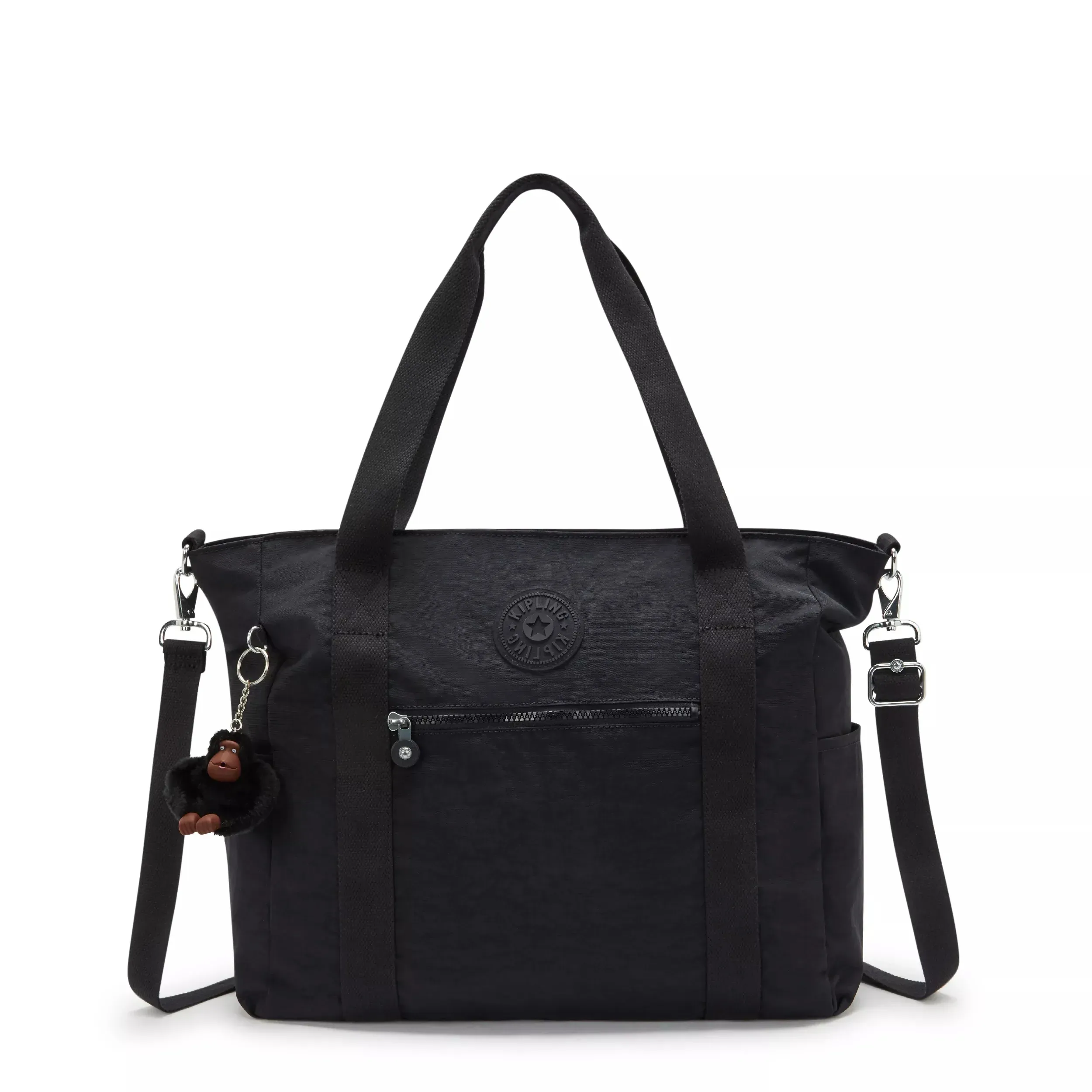 Jayla 15" laptopväska