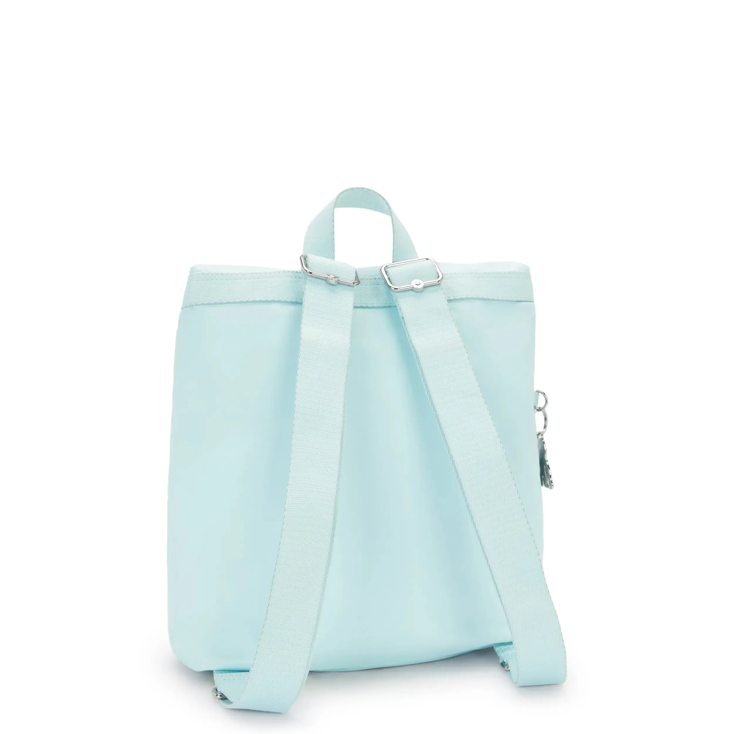 Jodes Tortoise Chainbackpack