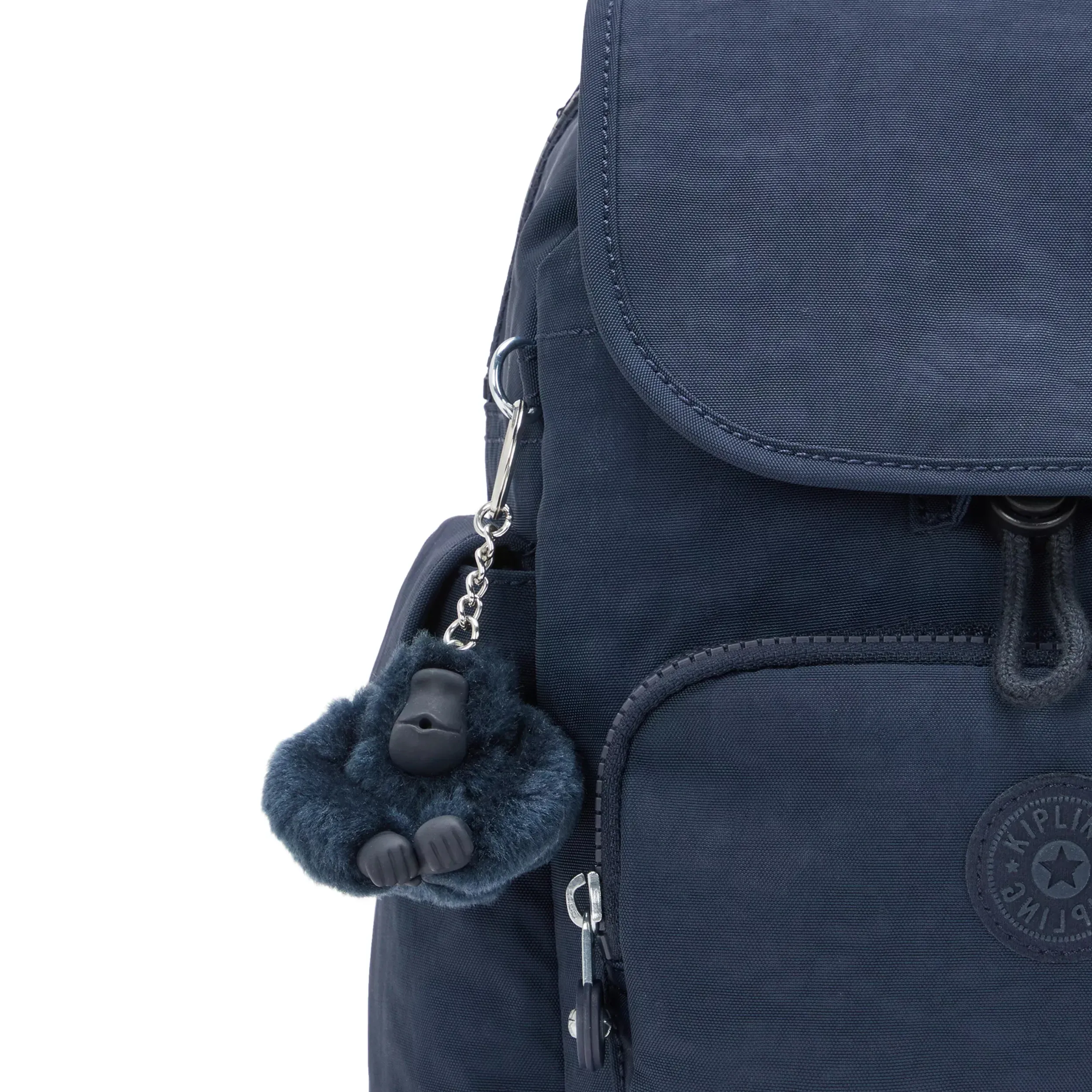 City Pack-minibag
