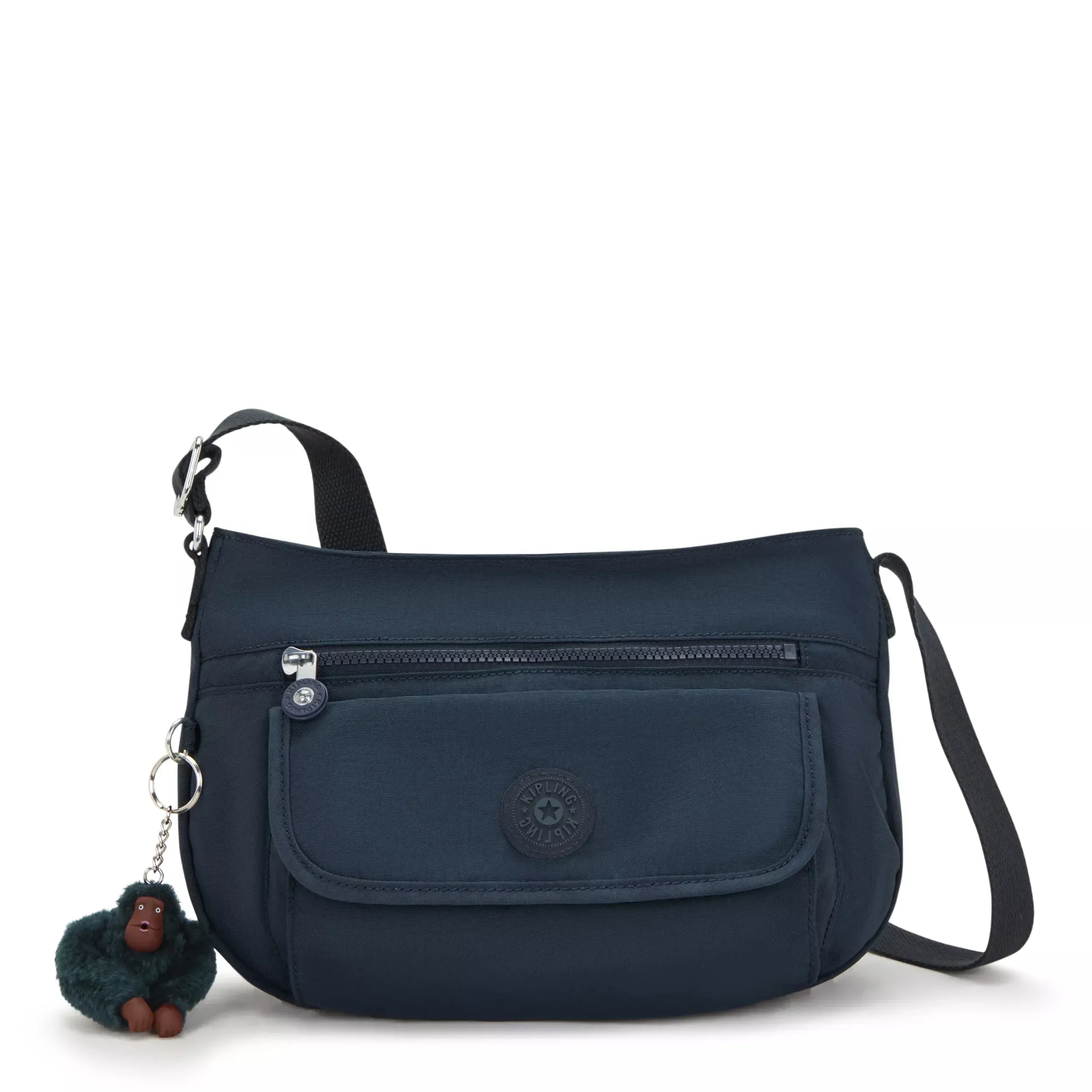 Syro-bag i kors