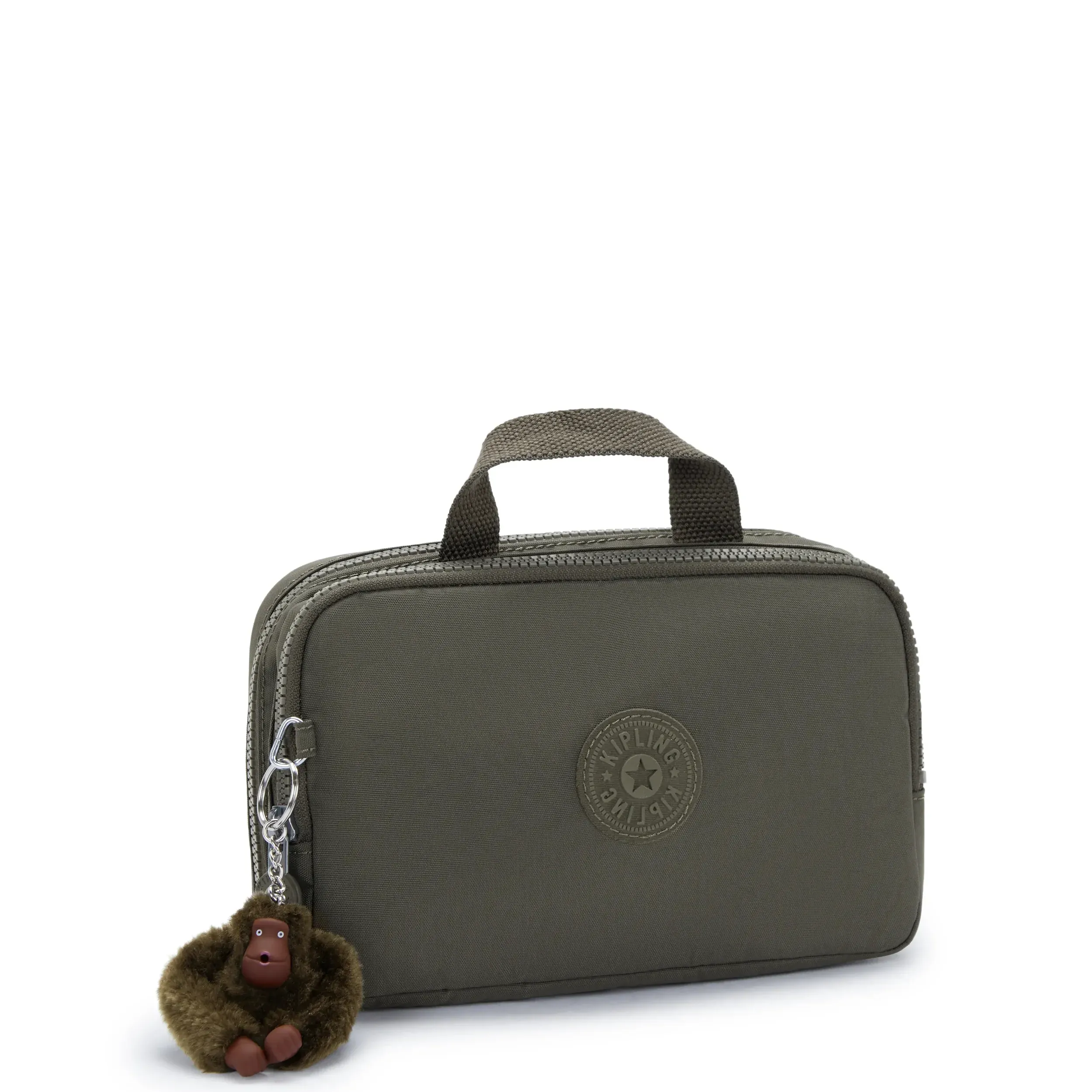 Jaconita toalettbag