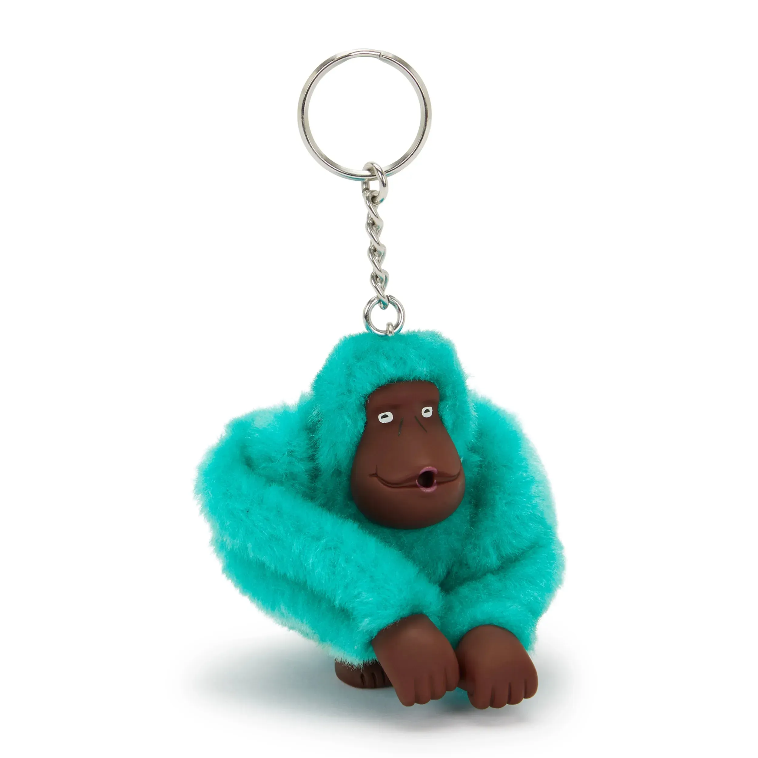 Sven Monkey nyckelkedja