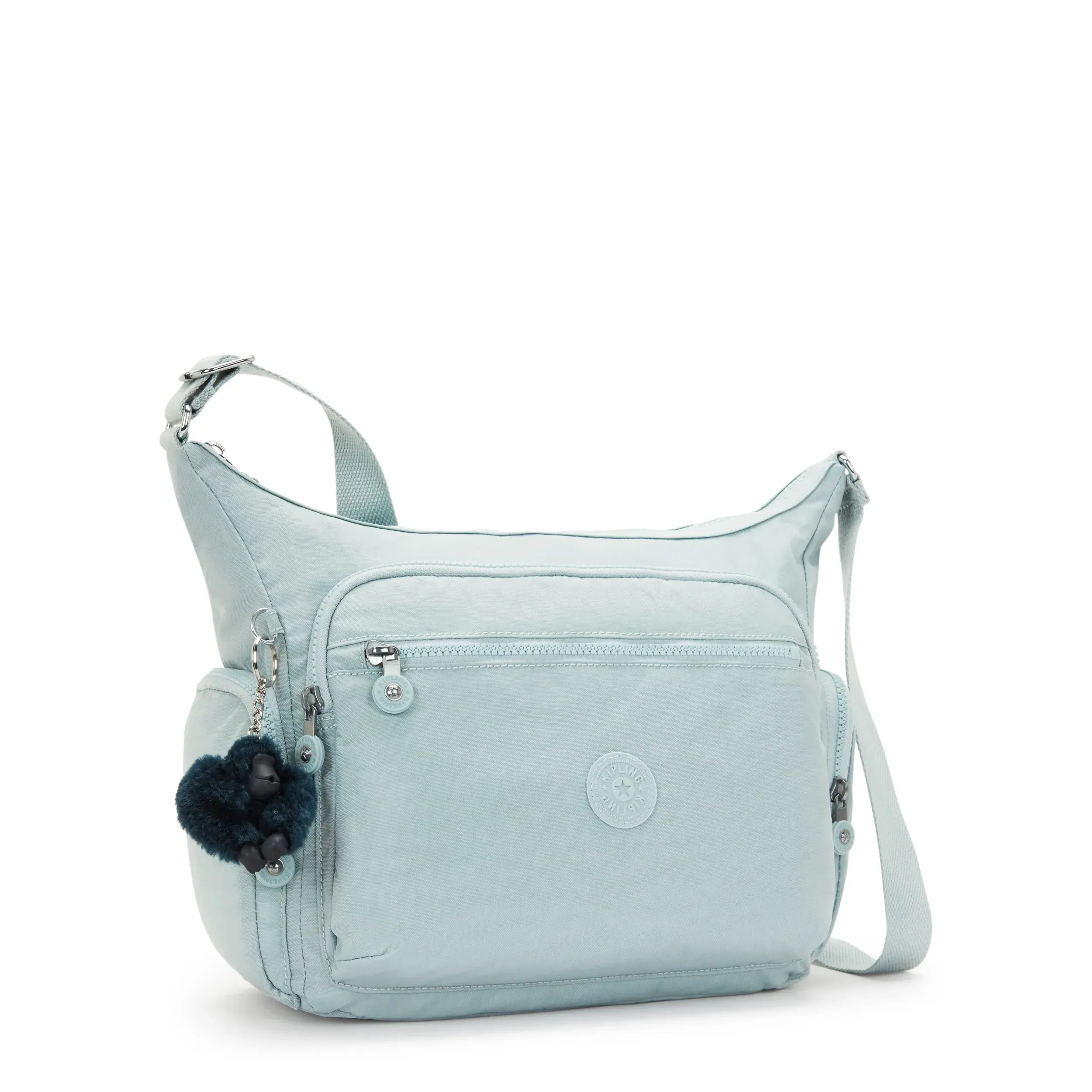 Gabbie-bag i kors