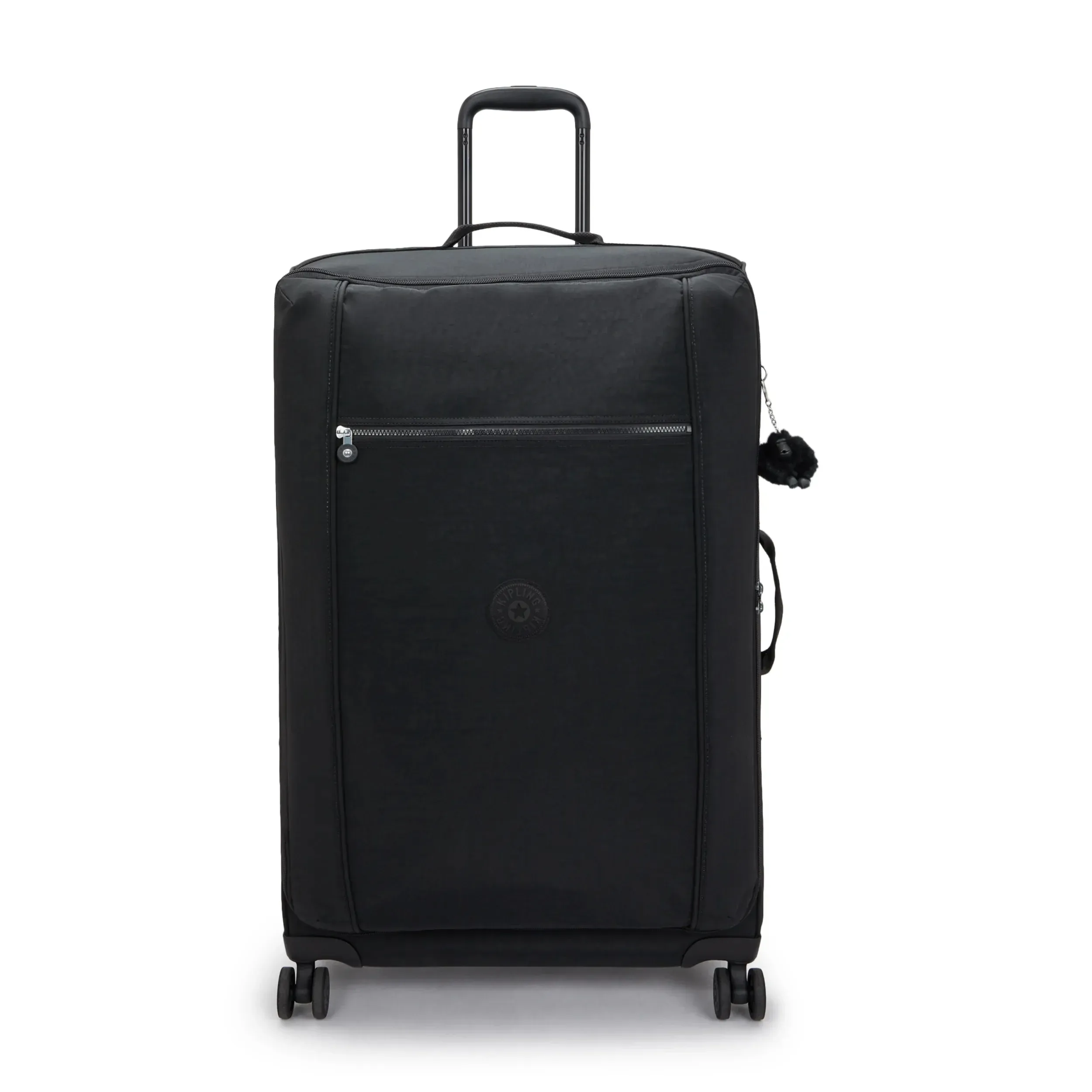 Jet Stor Rullande Bagage