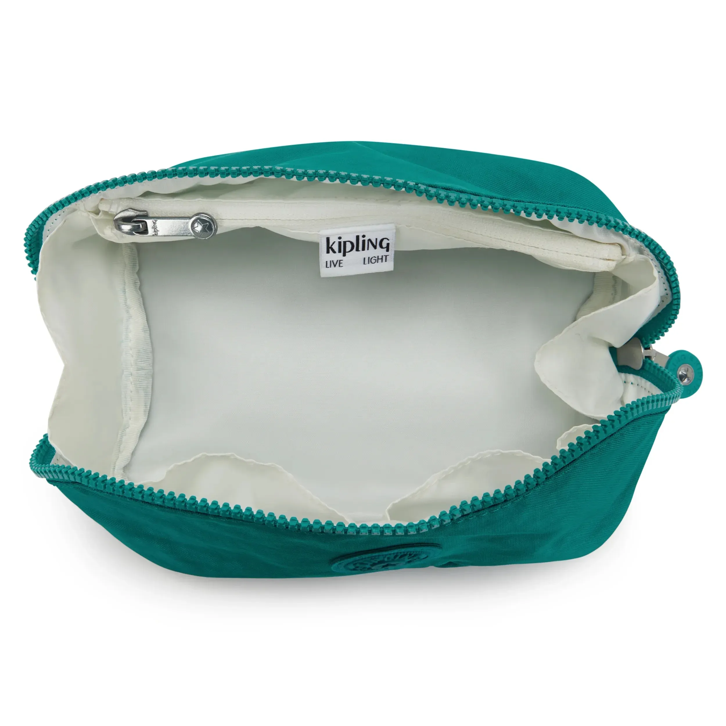 Mirko liten toalettbag