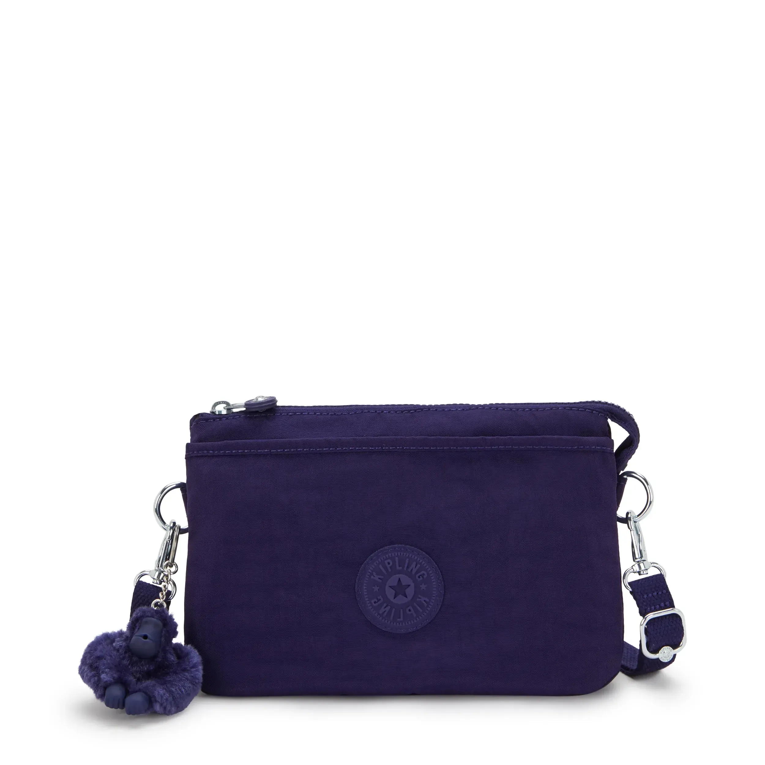 Riri-bag i kors