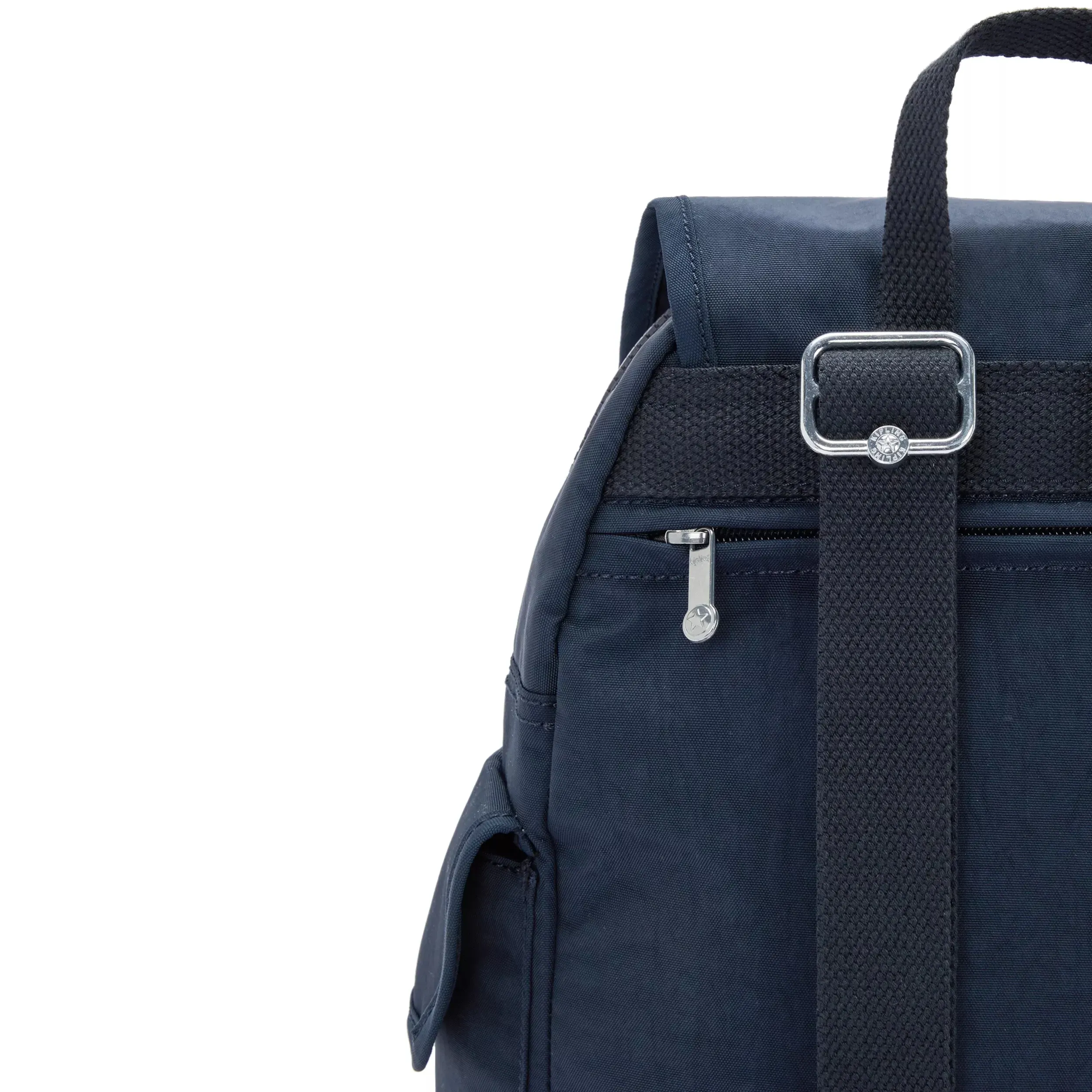 City Pack Small Resväska