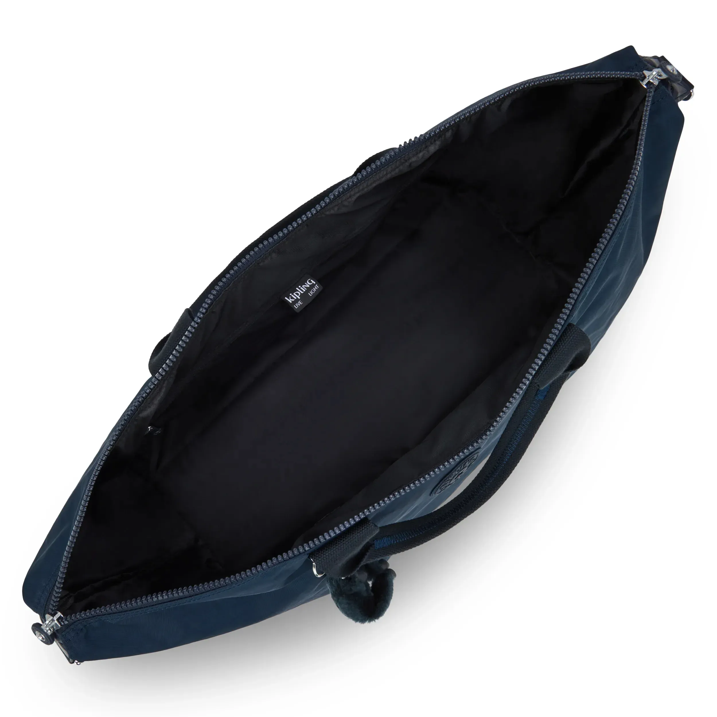 Bori-bag