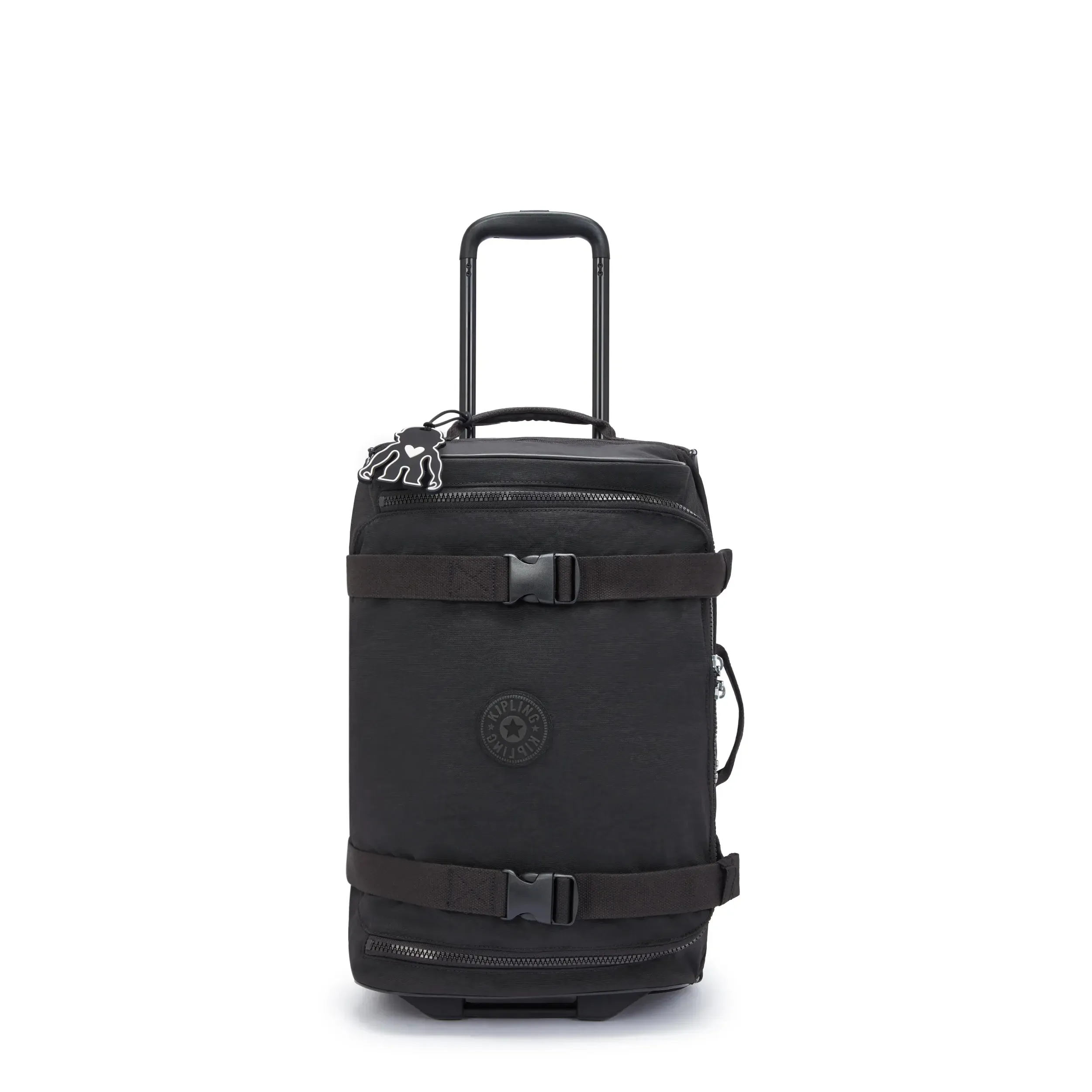 Aviana Small Rullande Handbagage