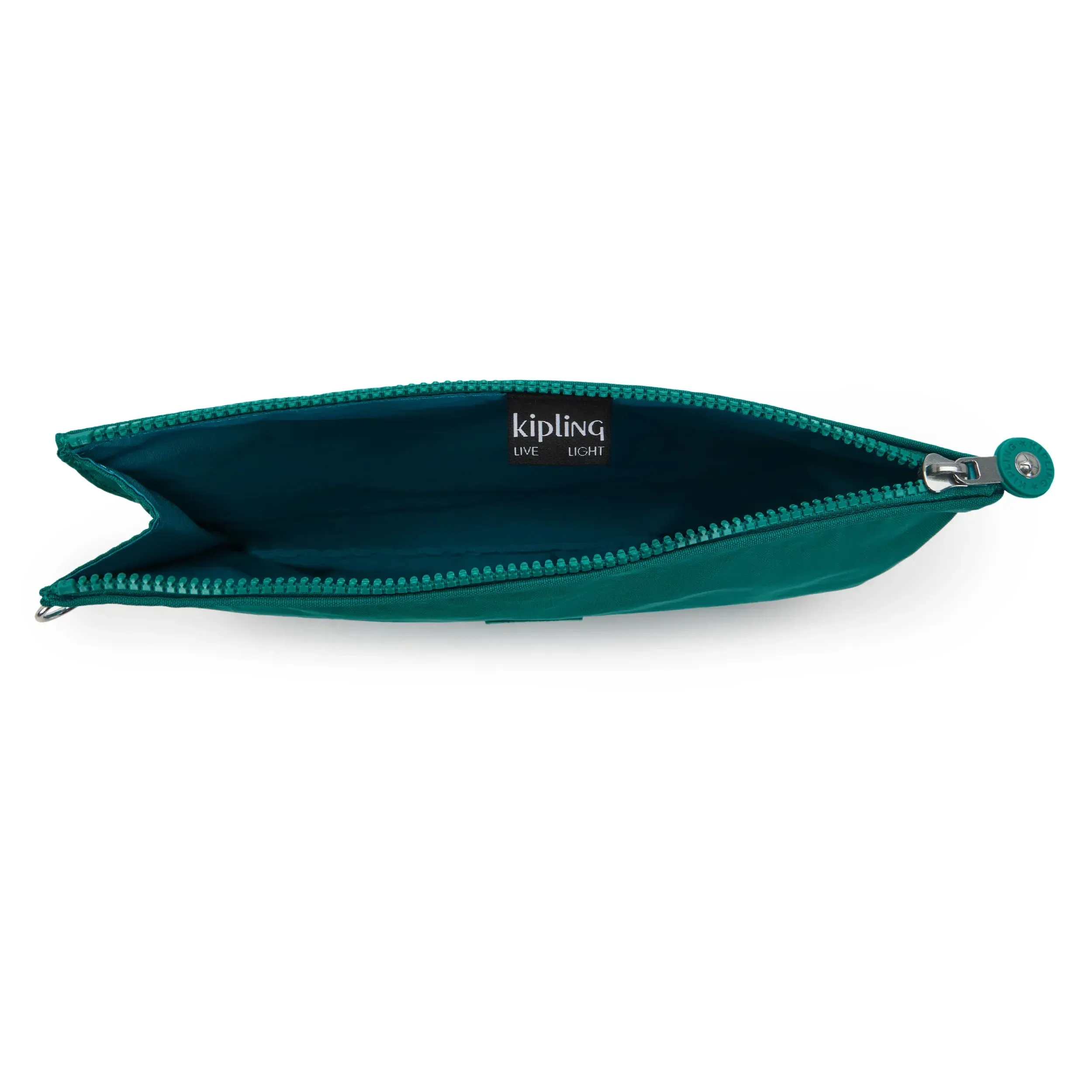 Iaka Large 3-in-1-västlåda