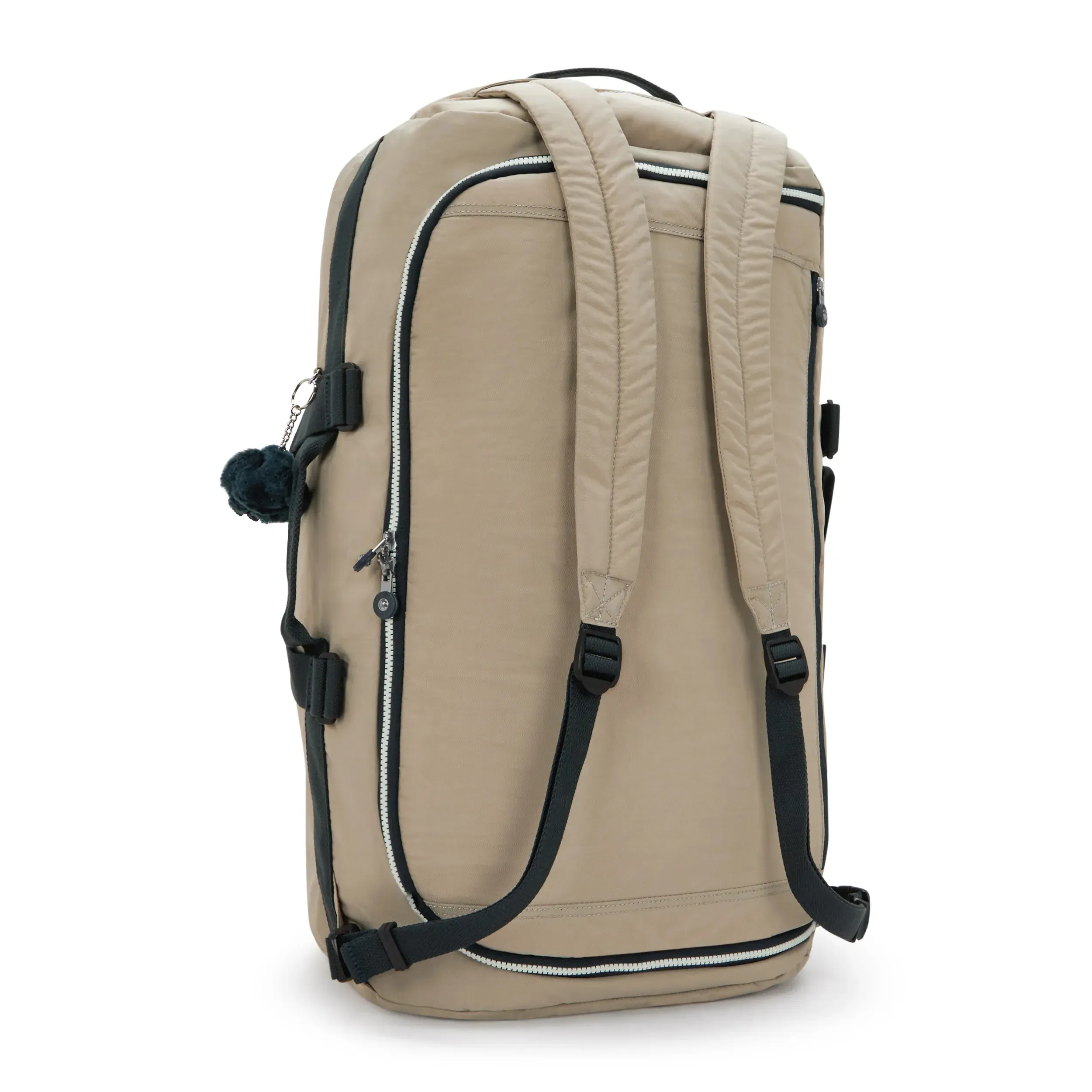 Jonis Medium Laptop Dufflebackpack