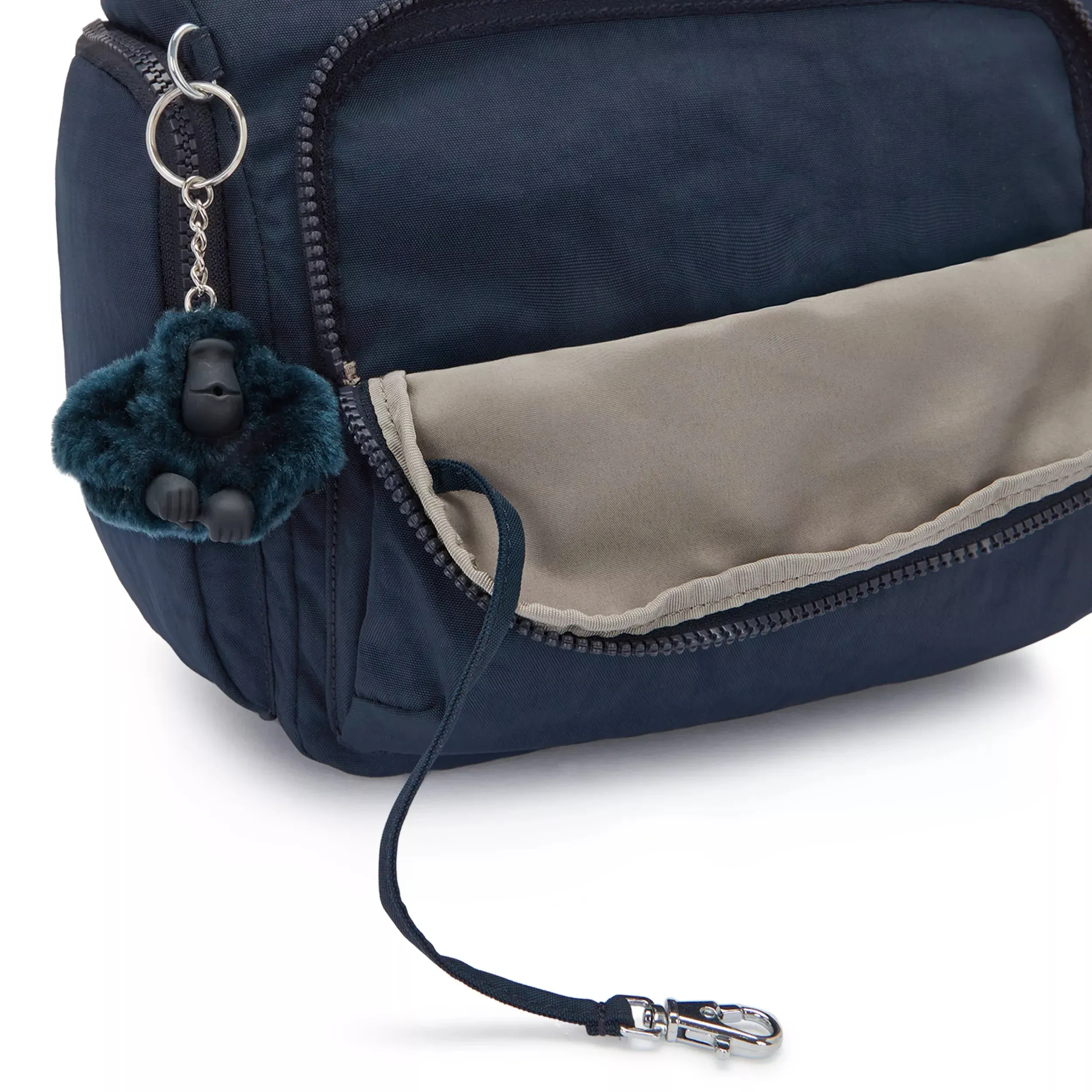 Gabb-bag