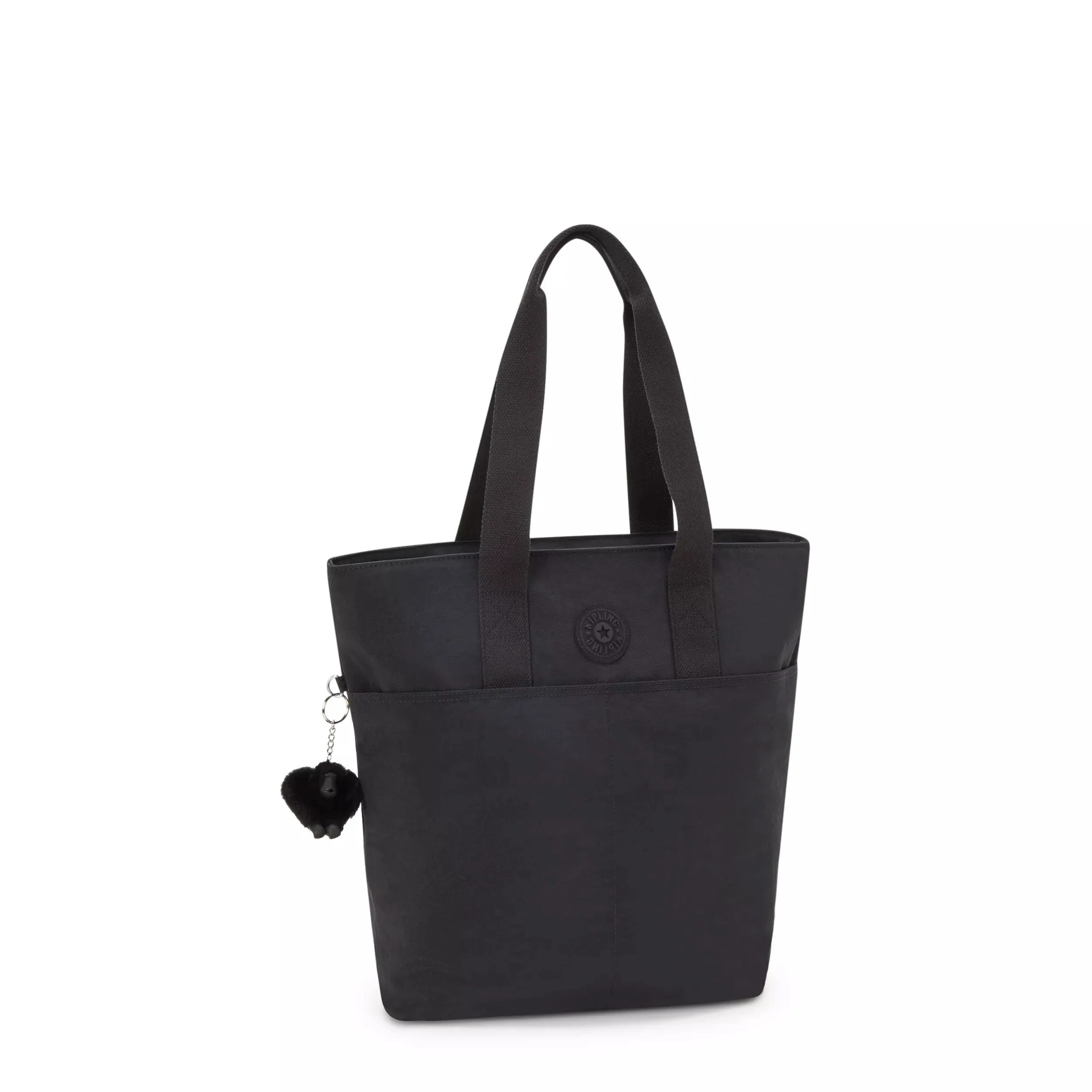 Hanifa 15" laptopväska