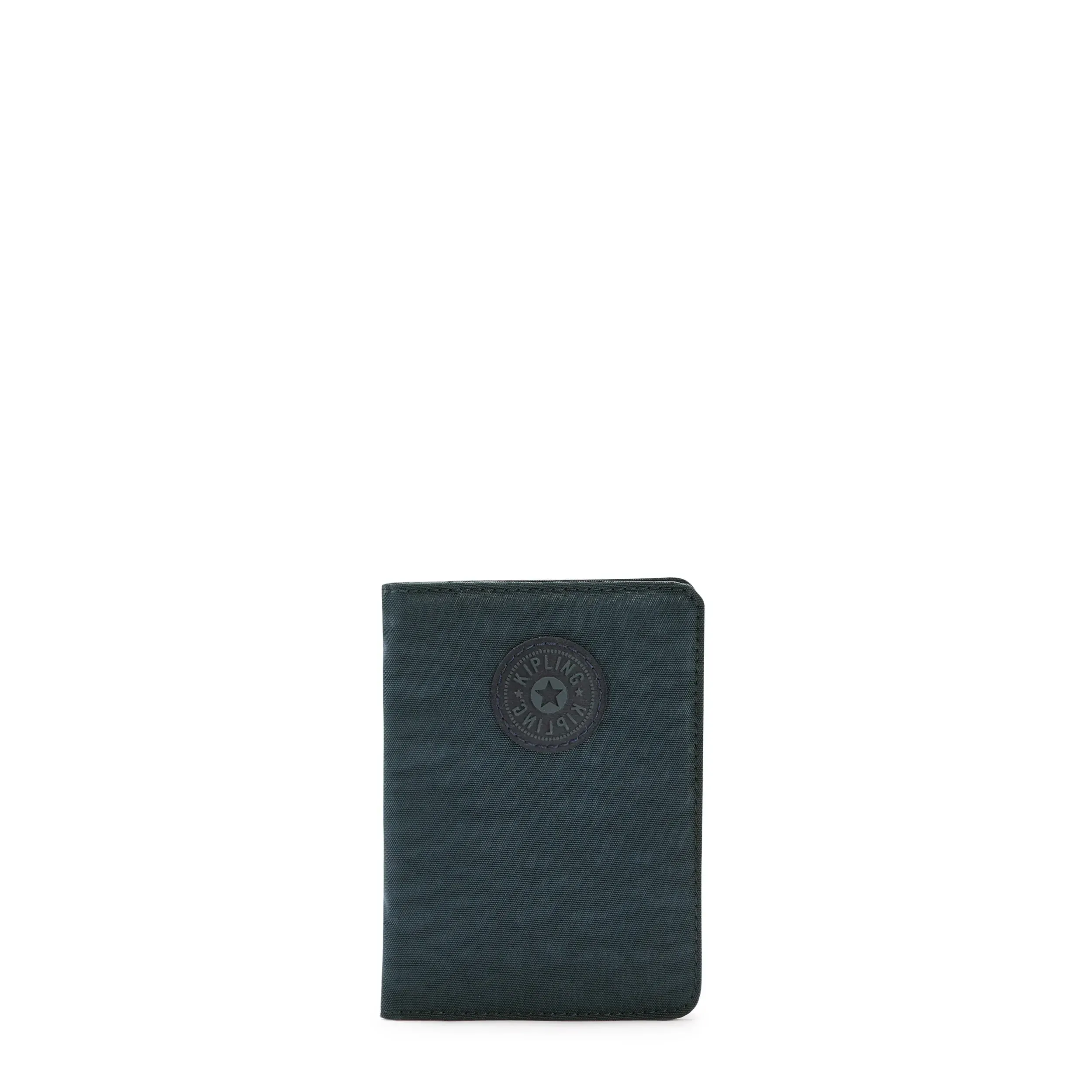 Passportfodral