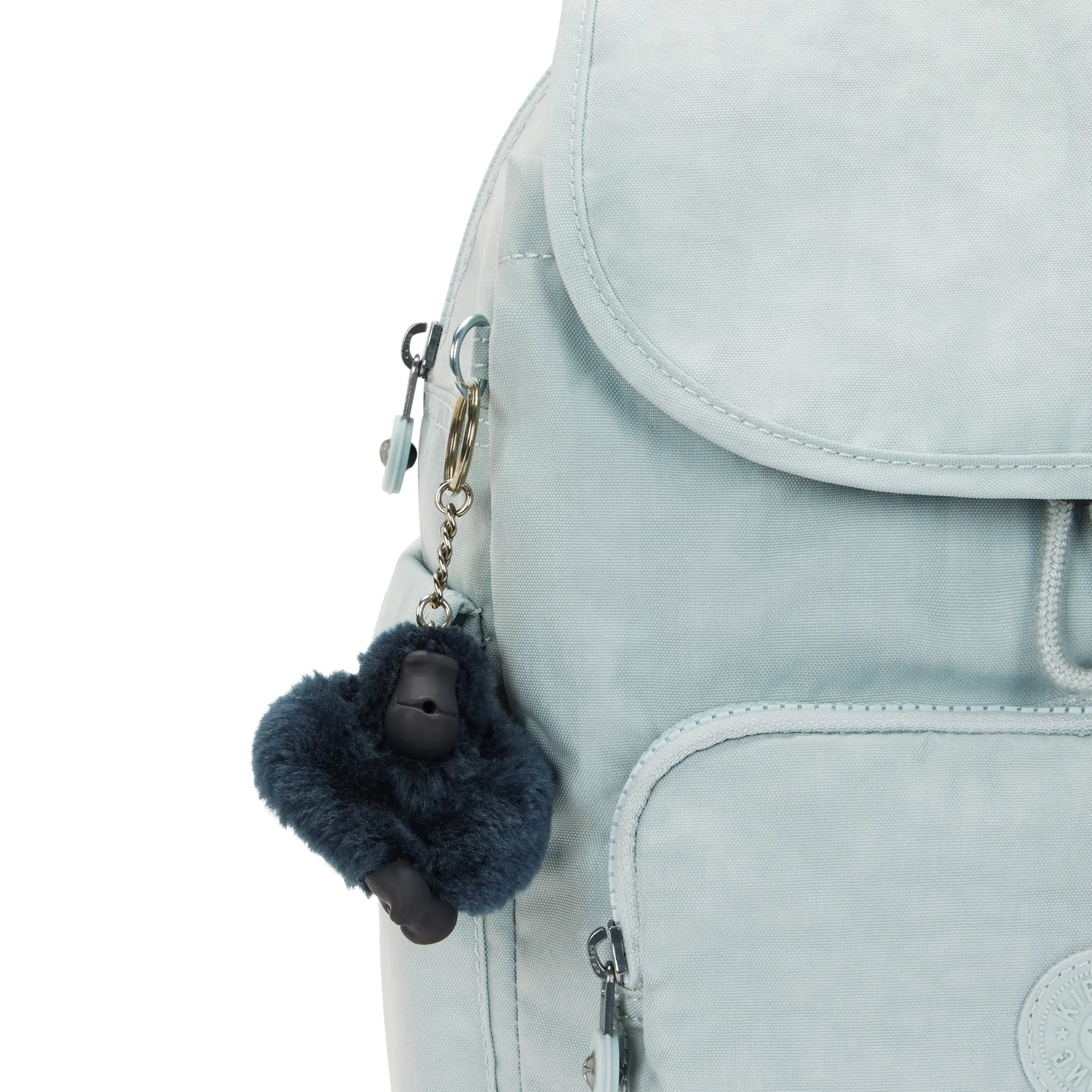 City Pack Small Resväska