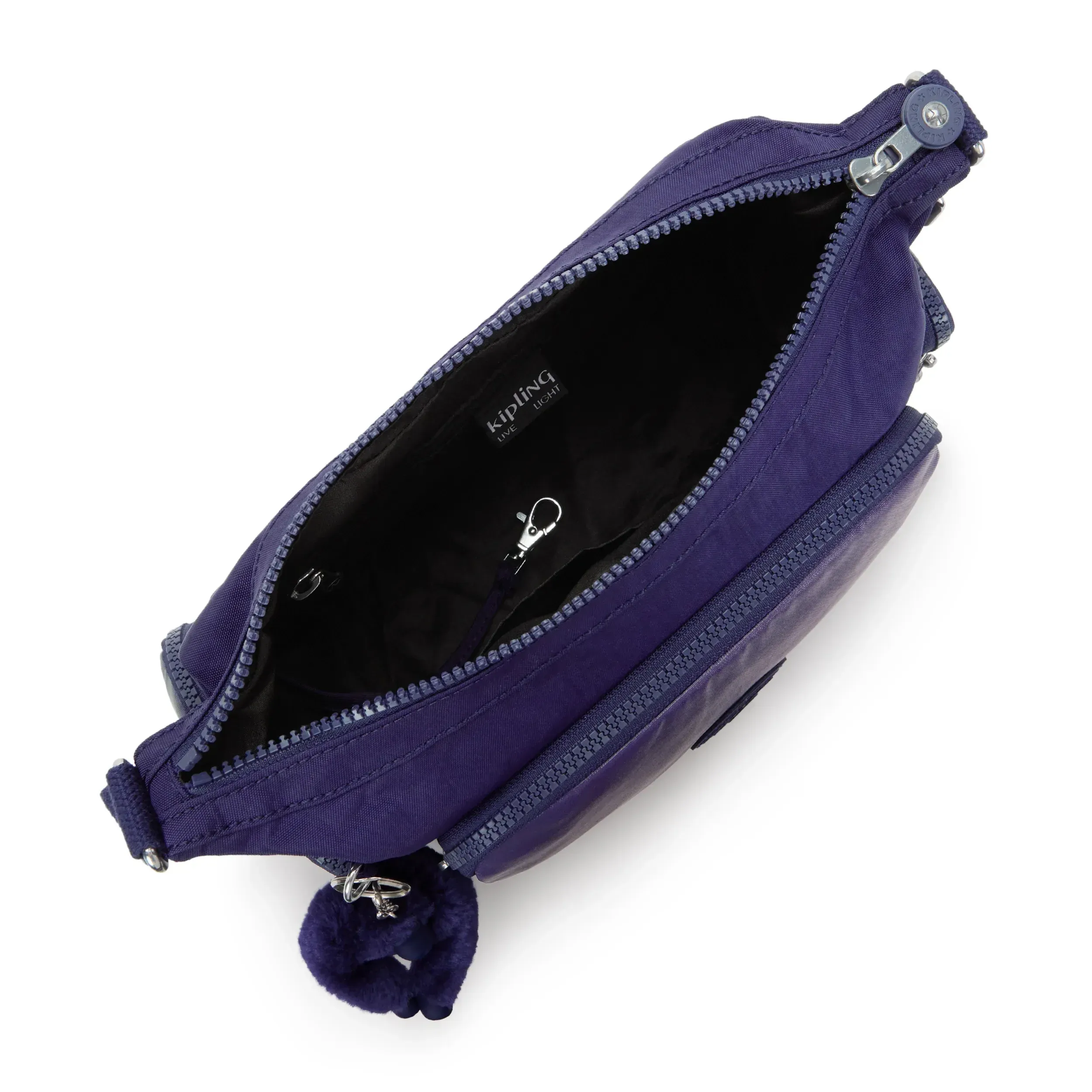 Gabb Small Crossbody Bag