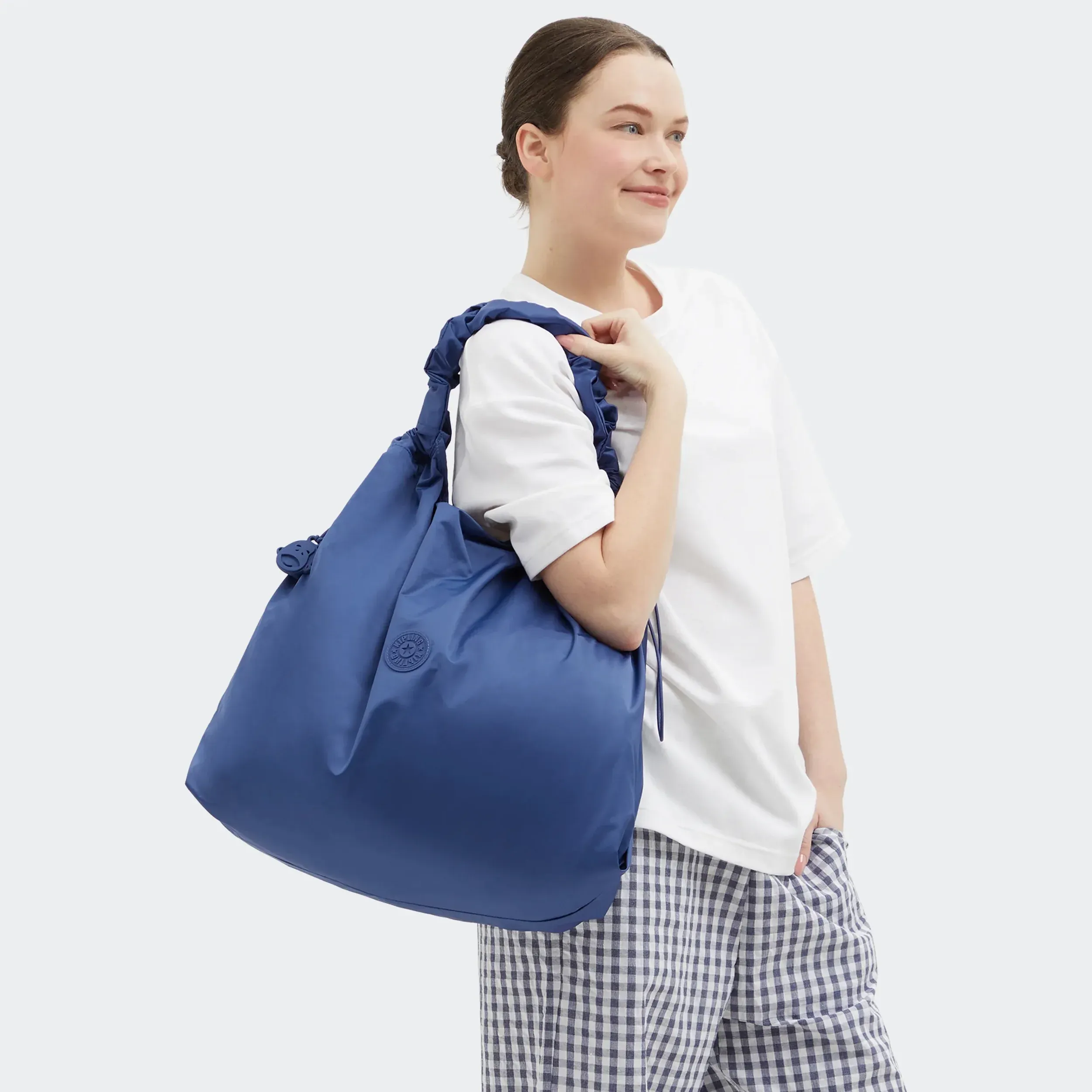 Assie Totebag