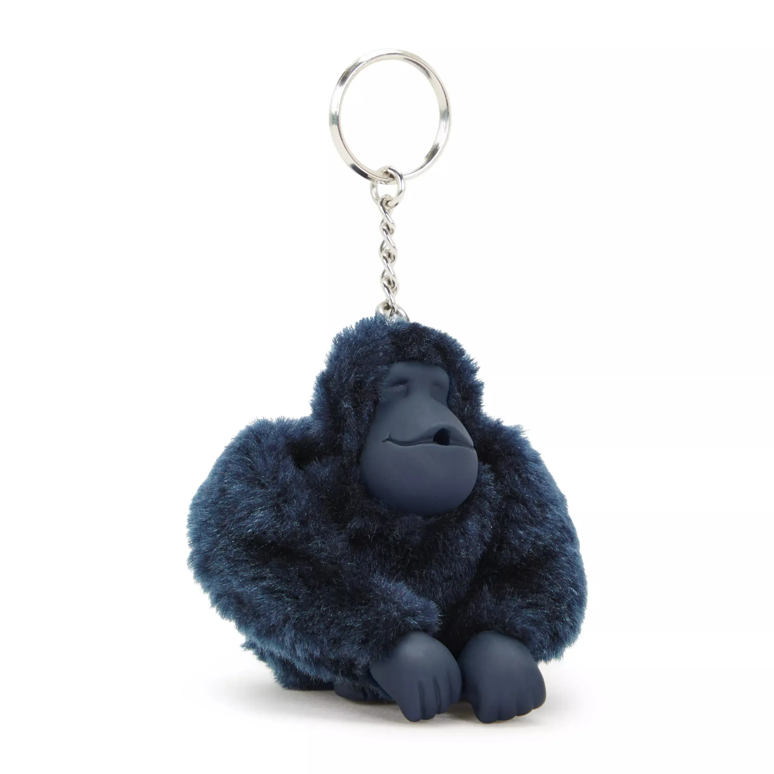 Sven Monkey nyckelring