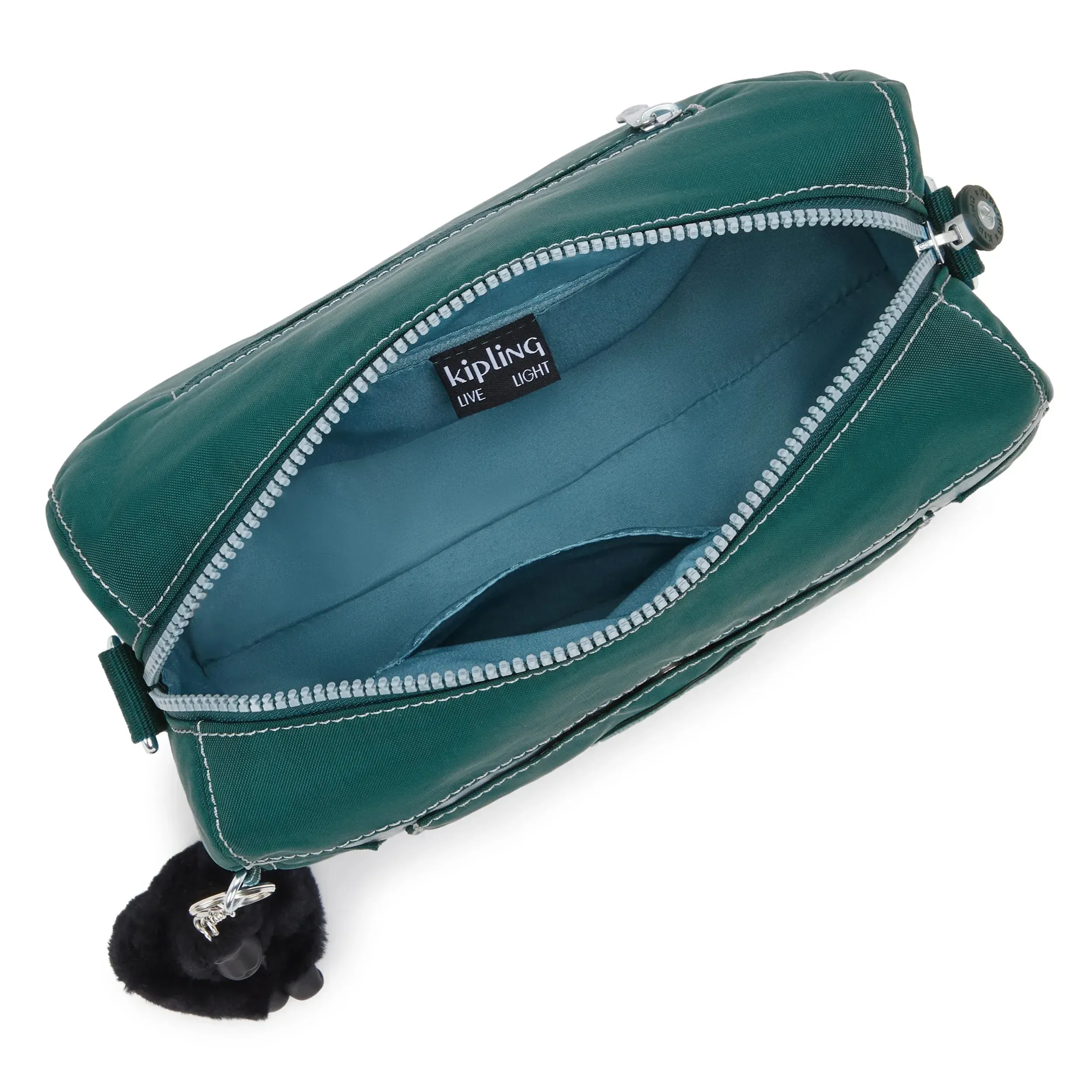 Radana-bag i kors