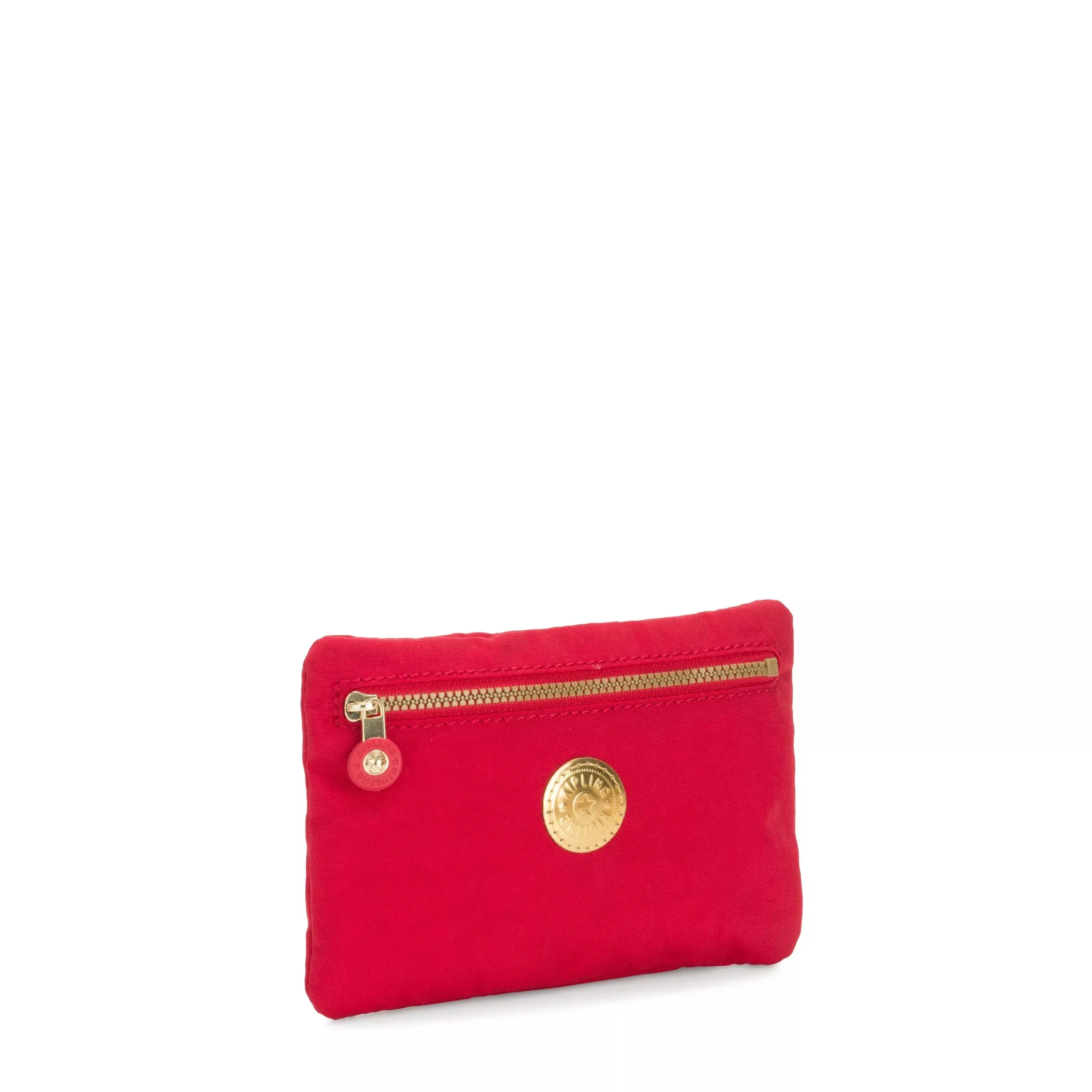 Rumi Slim-Case