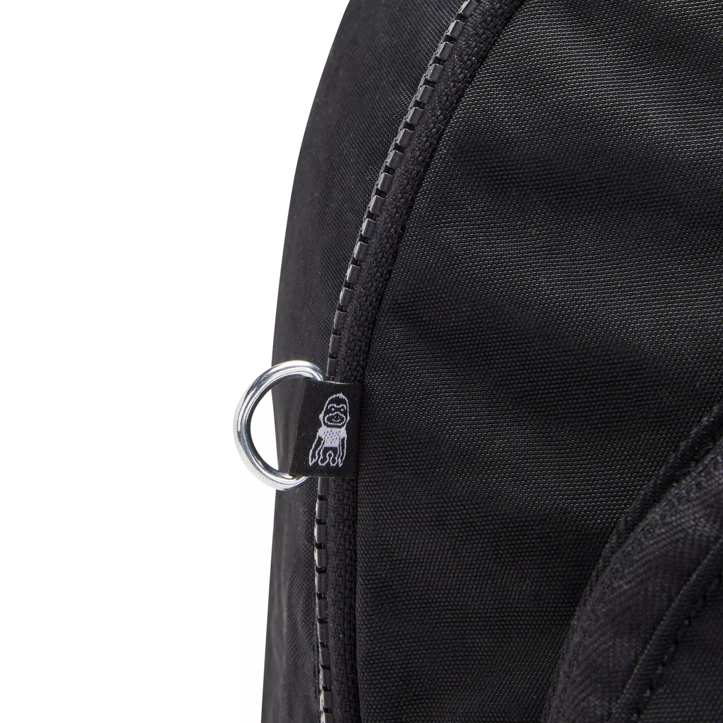 Curtis Large 17" bärare för bärbar dator