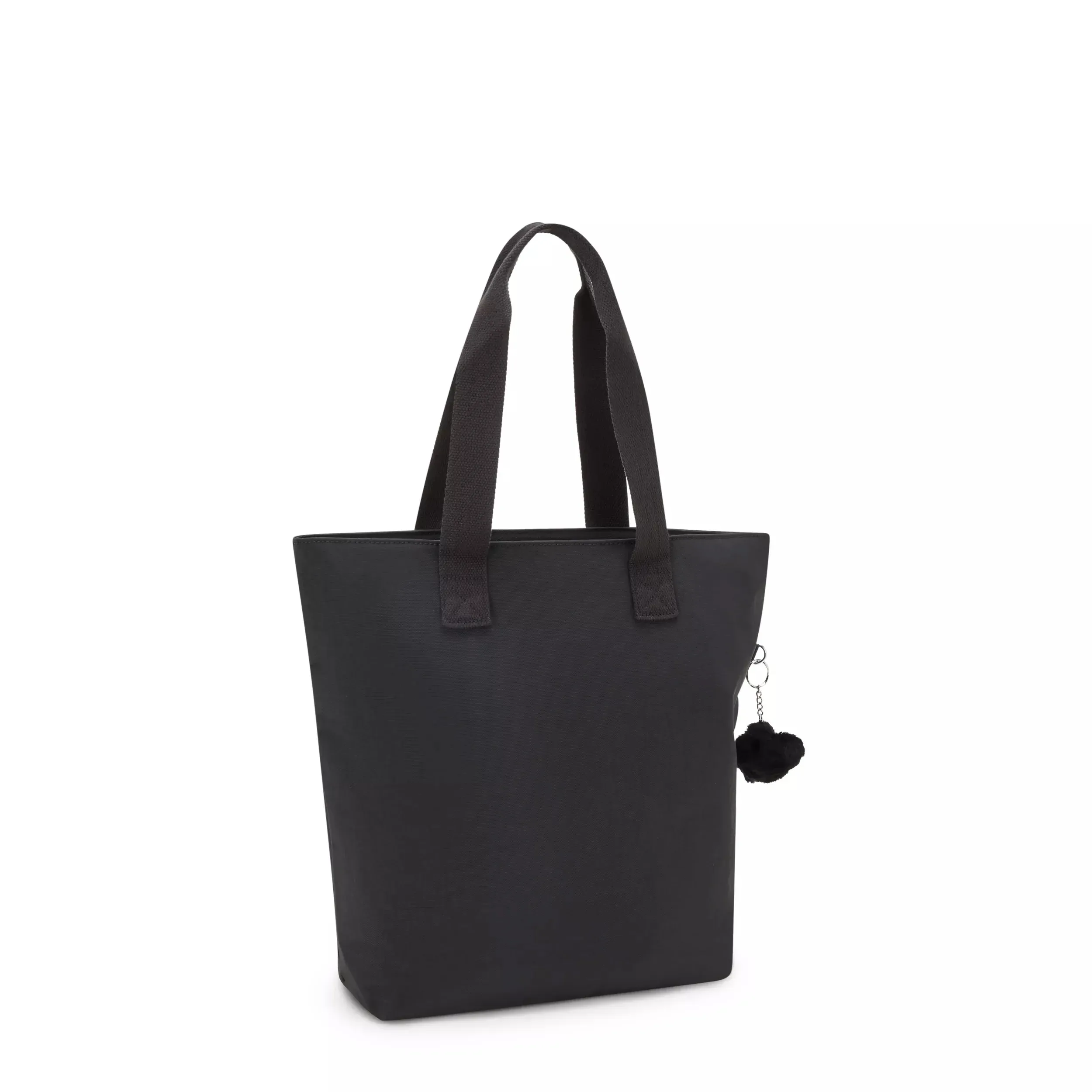 Hanifa 15" laptopväska