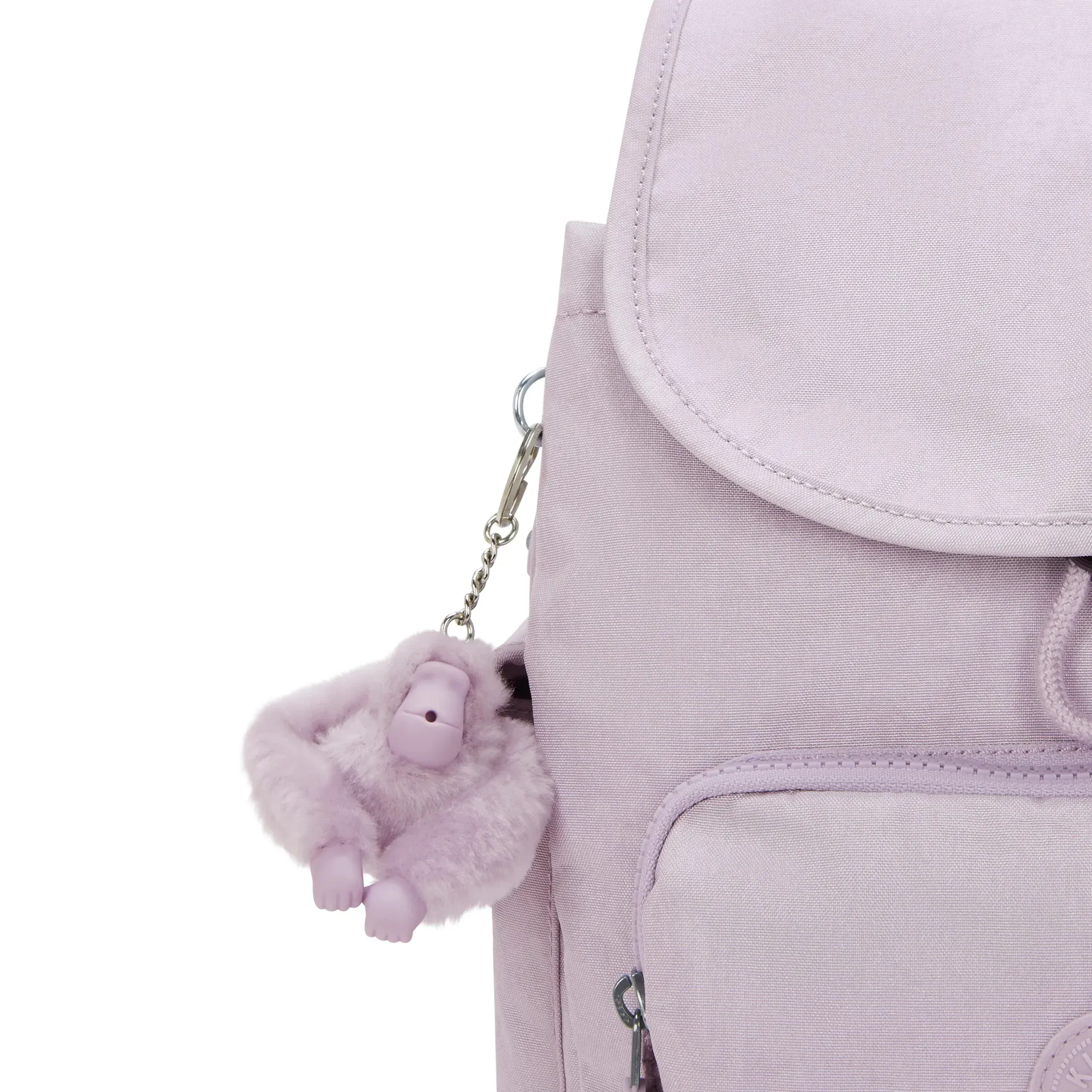 City Pack Small Resvåg