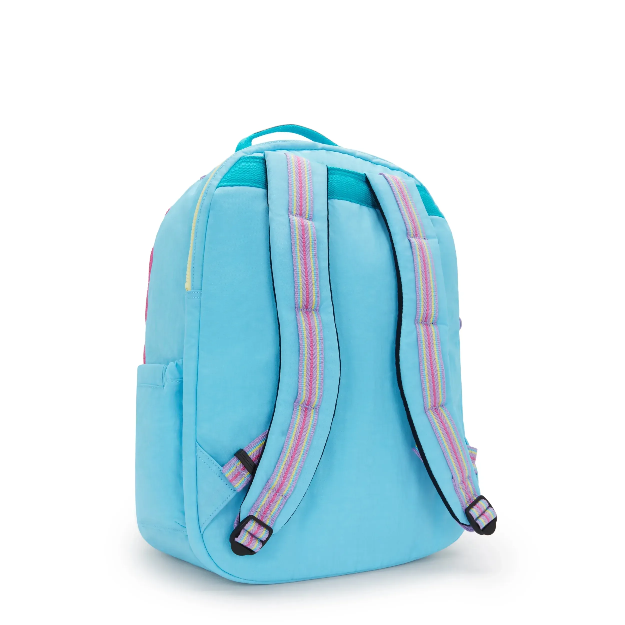 Seoul Extra Large 17" skolrygga