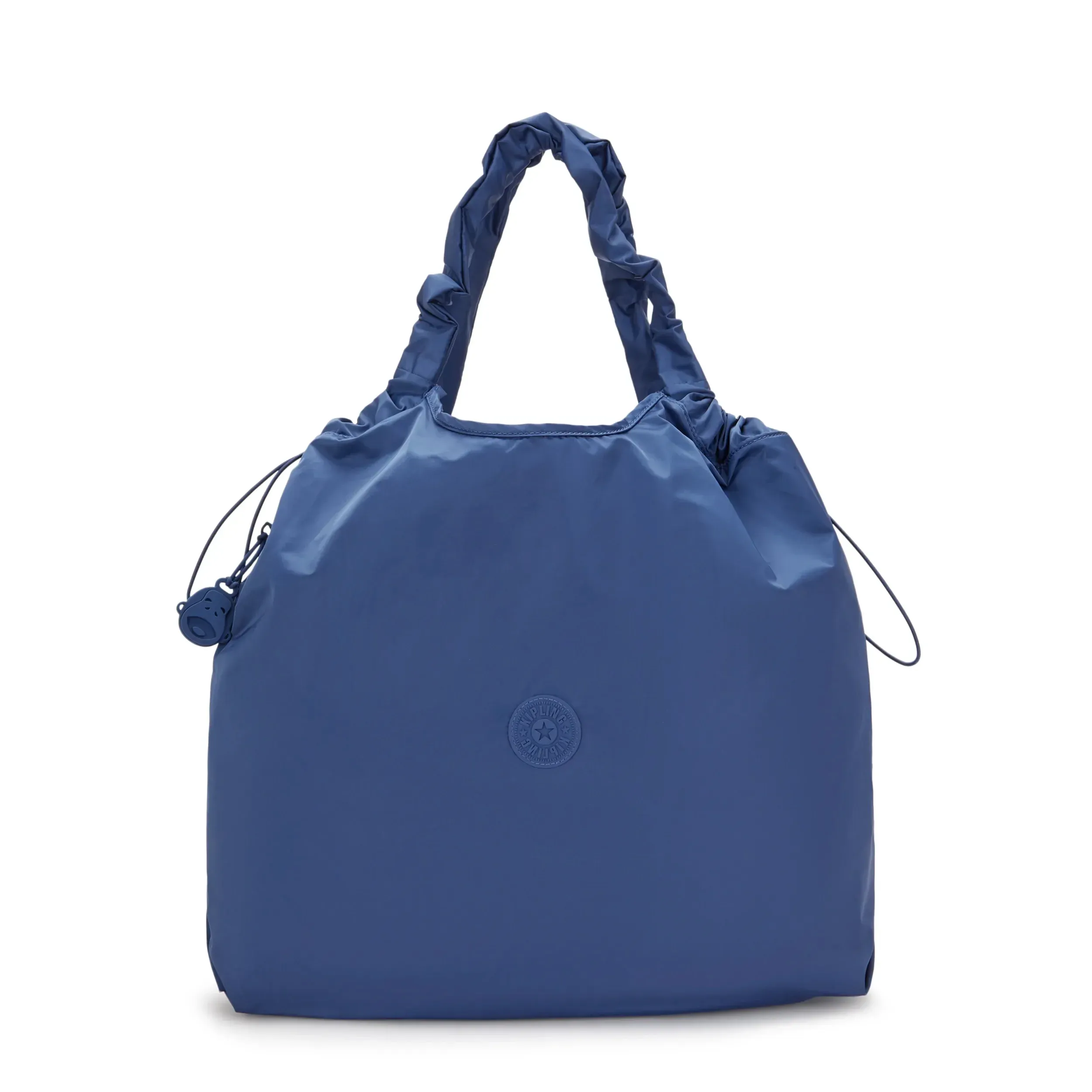 Assie Totebag