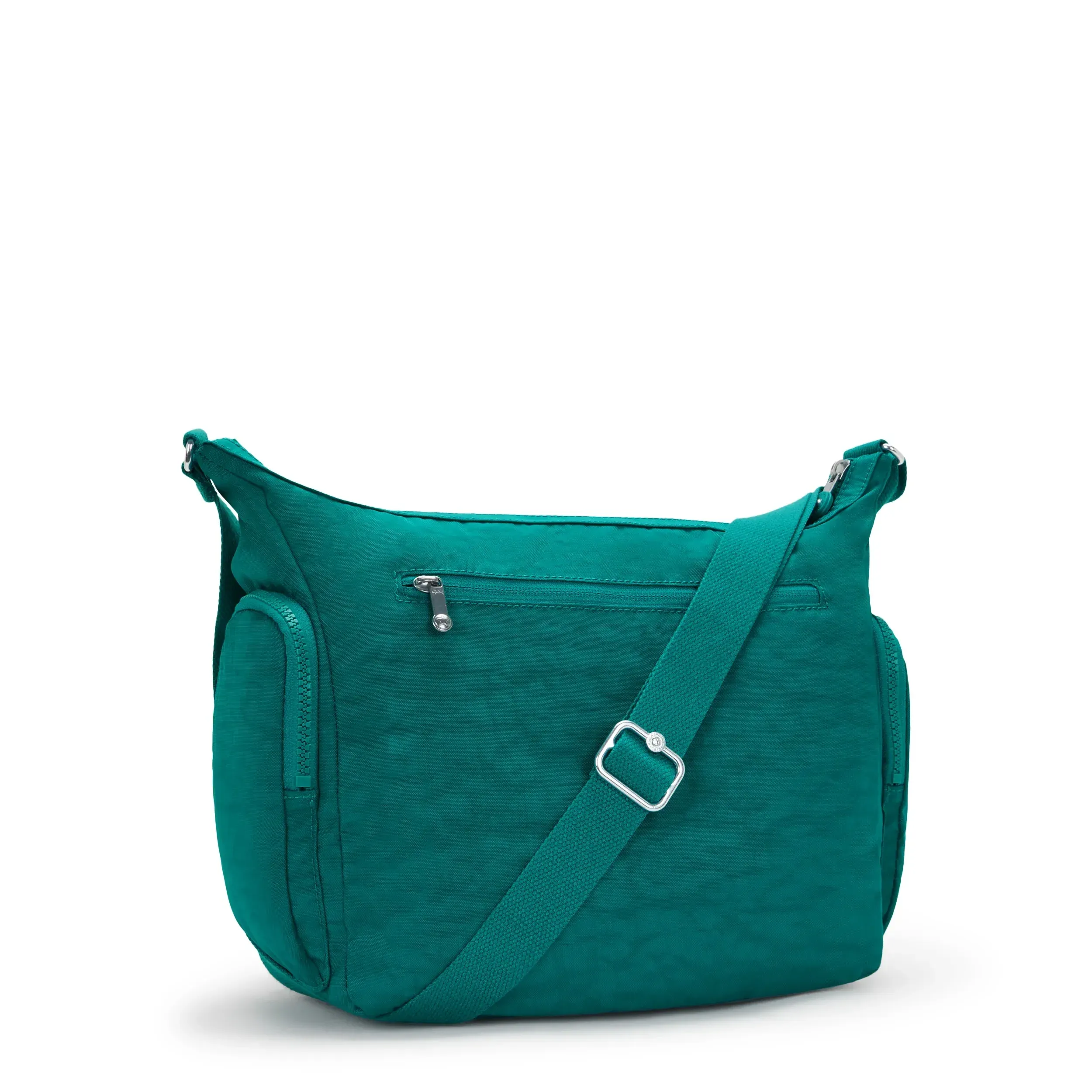 Gabb-bag