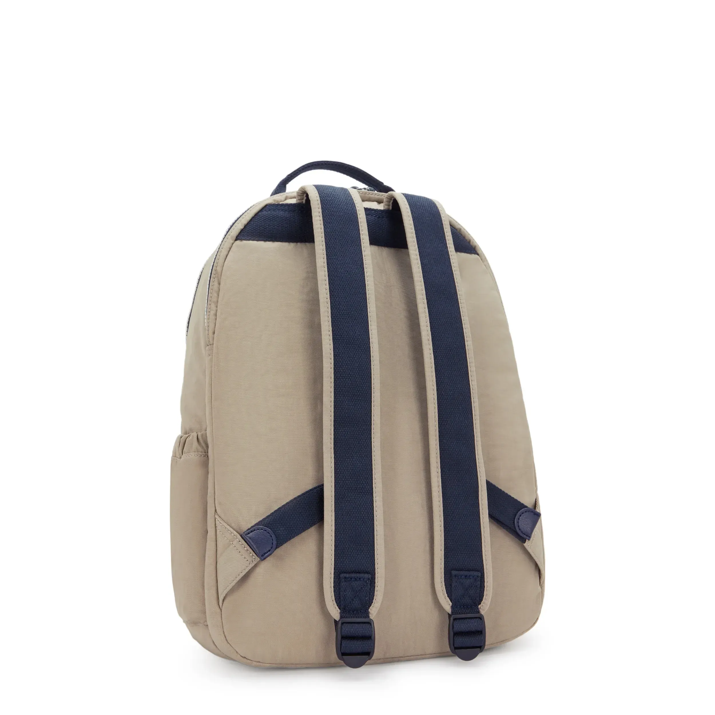 Seoul Lap 15" laptopbak