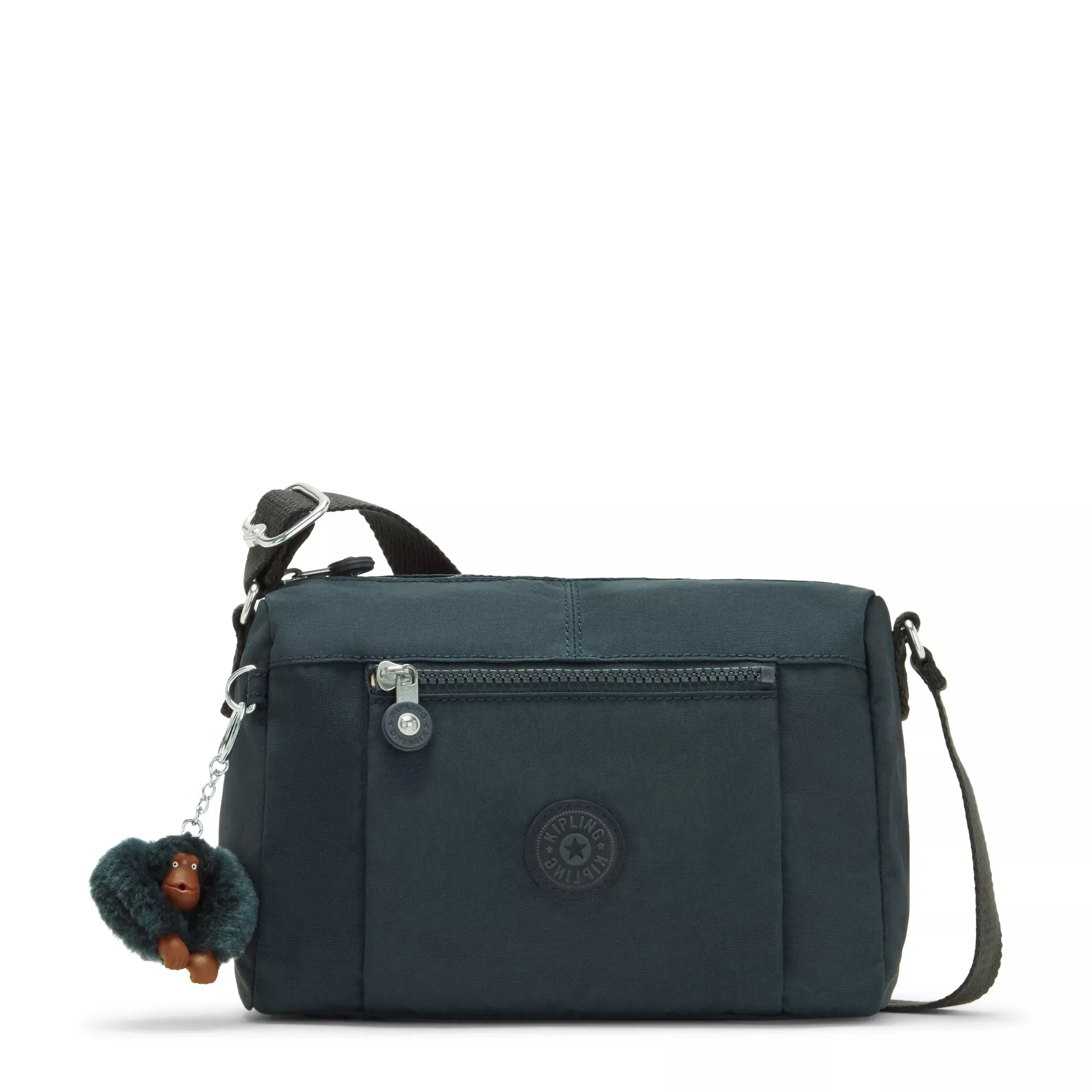 Wes-bag