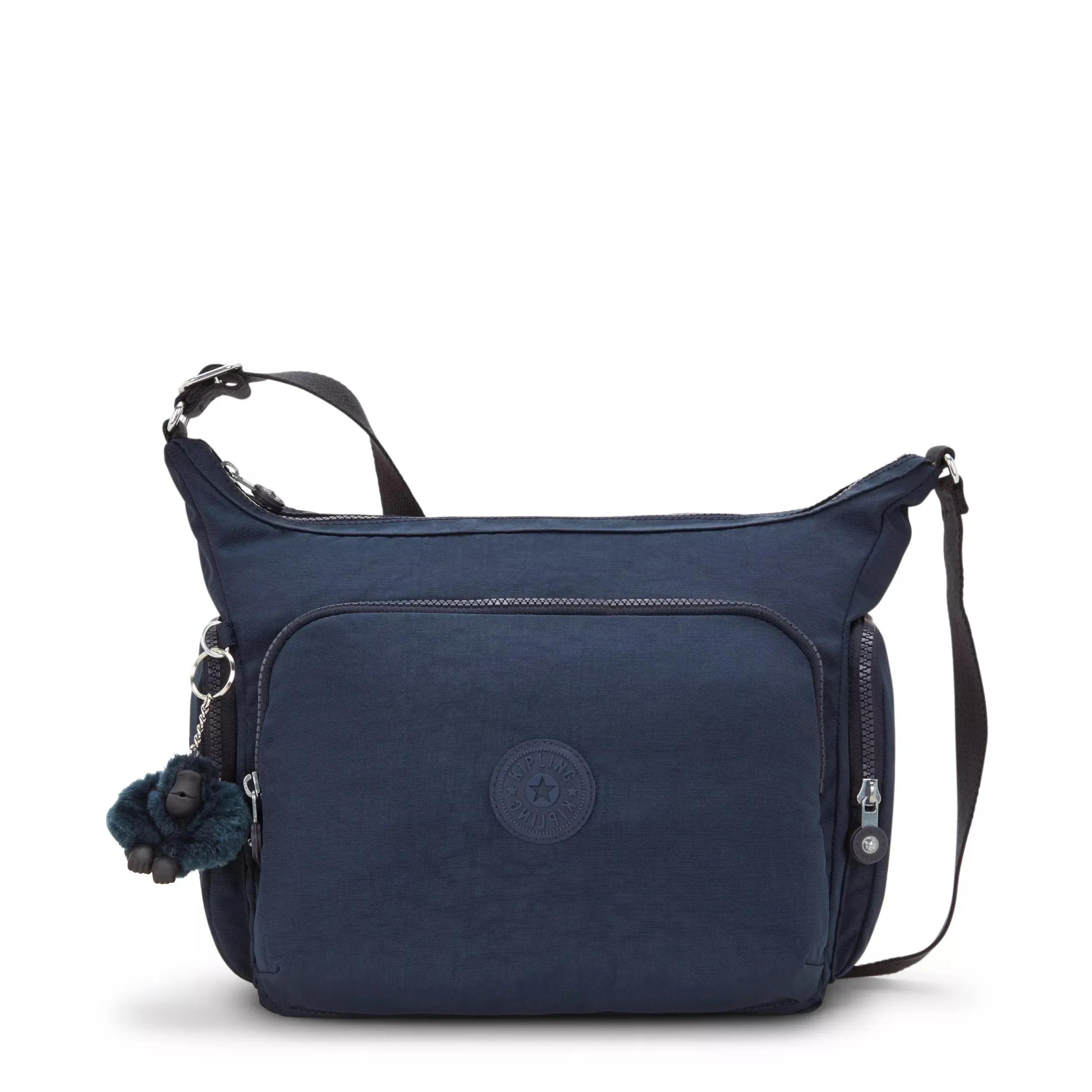 Gabb-bag