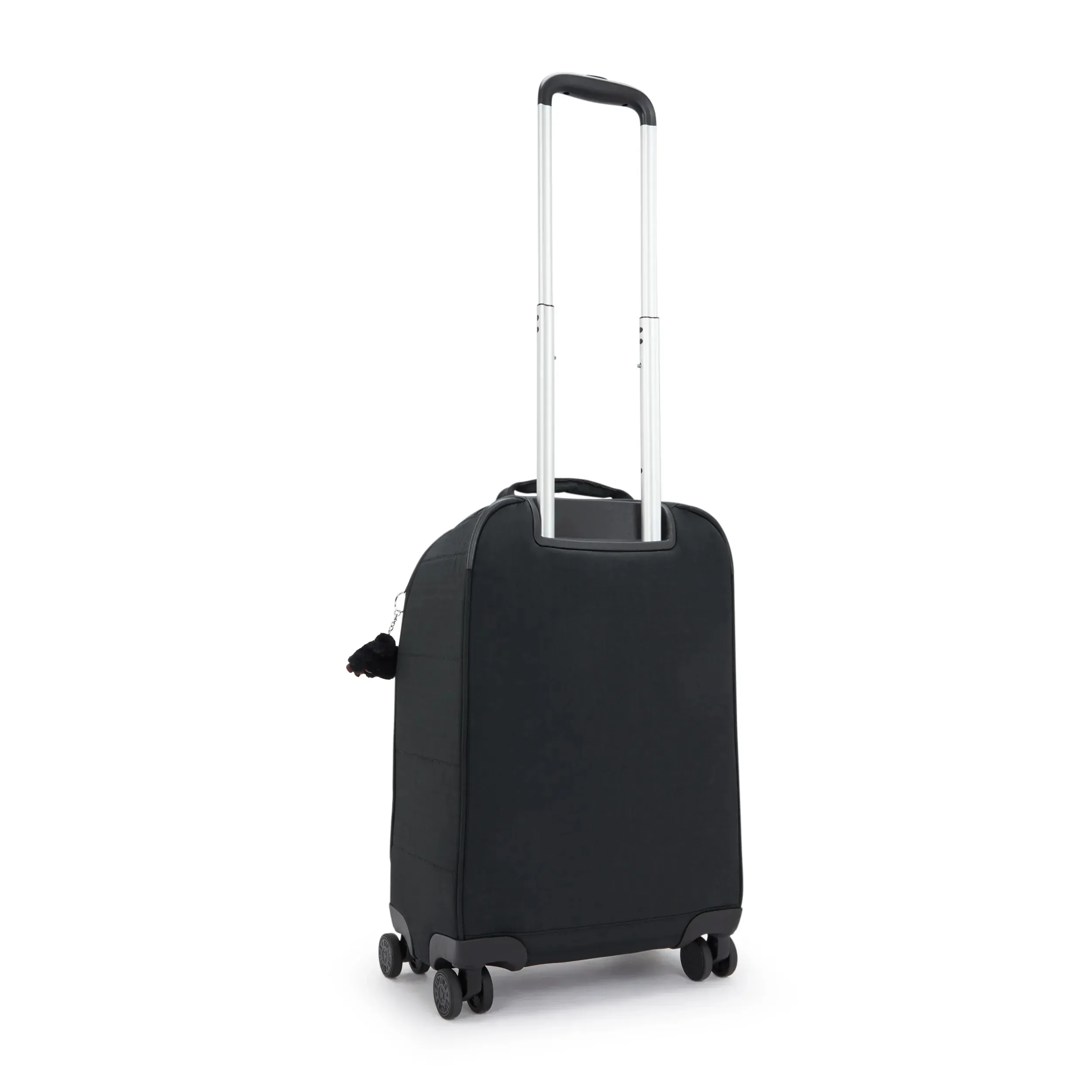 Zeke Small Carry-On Bag