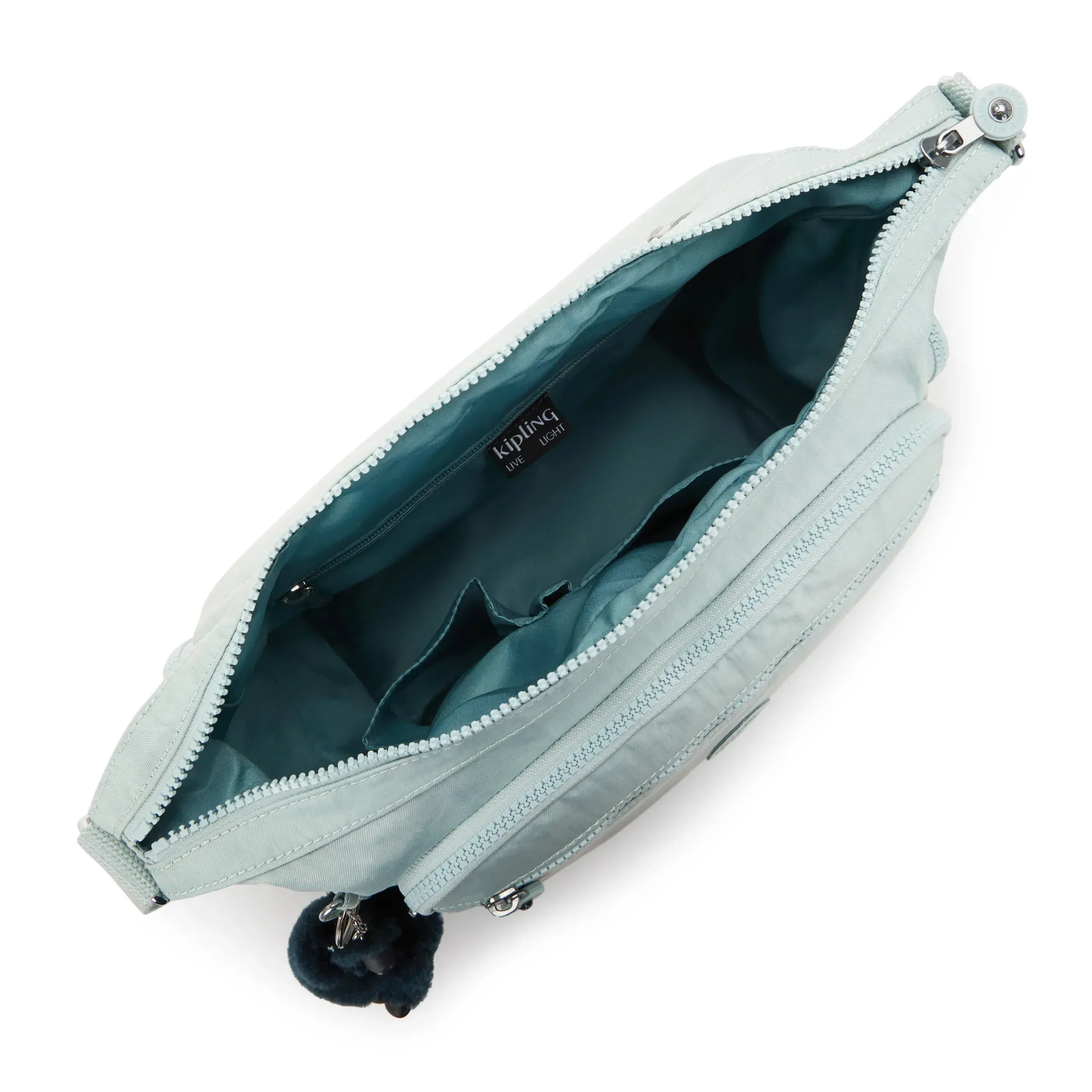 Gabbie-bag i kors